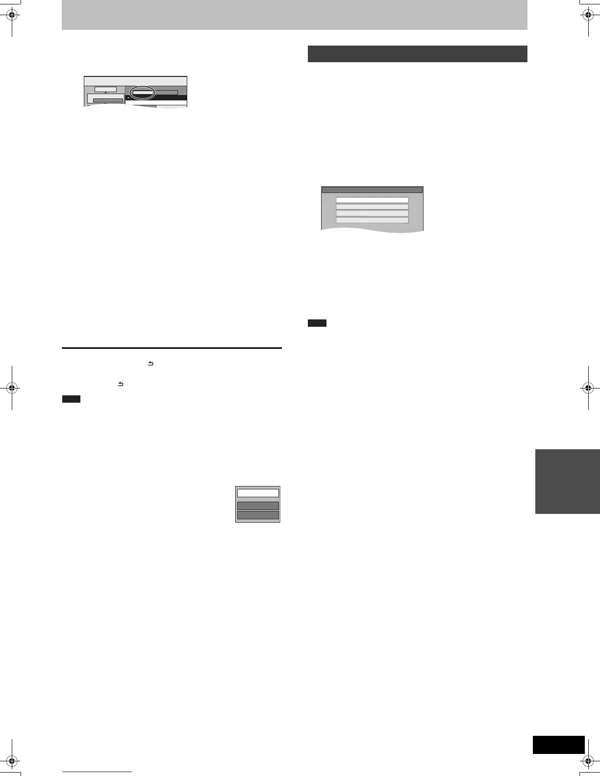 Page #67 background image