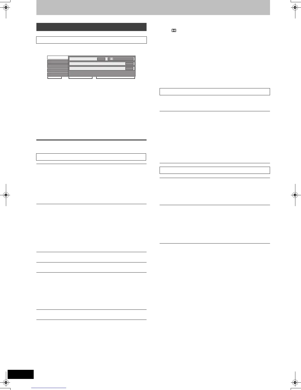 Page #68 background image