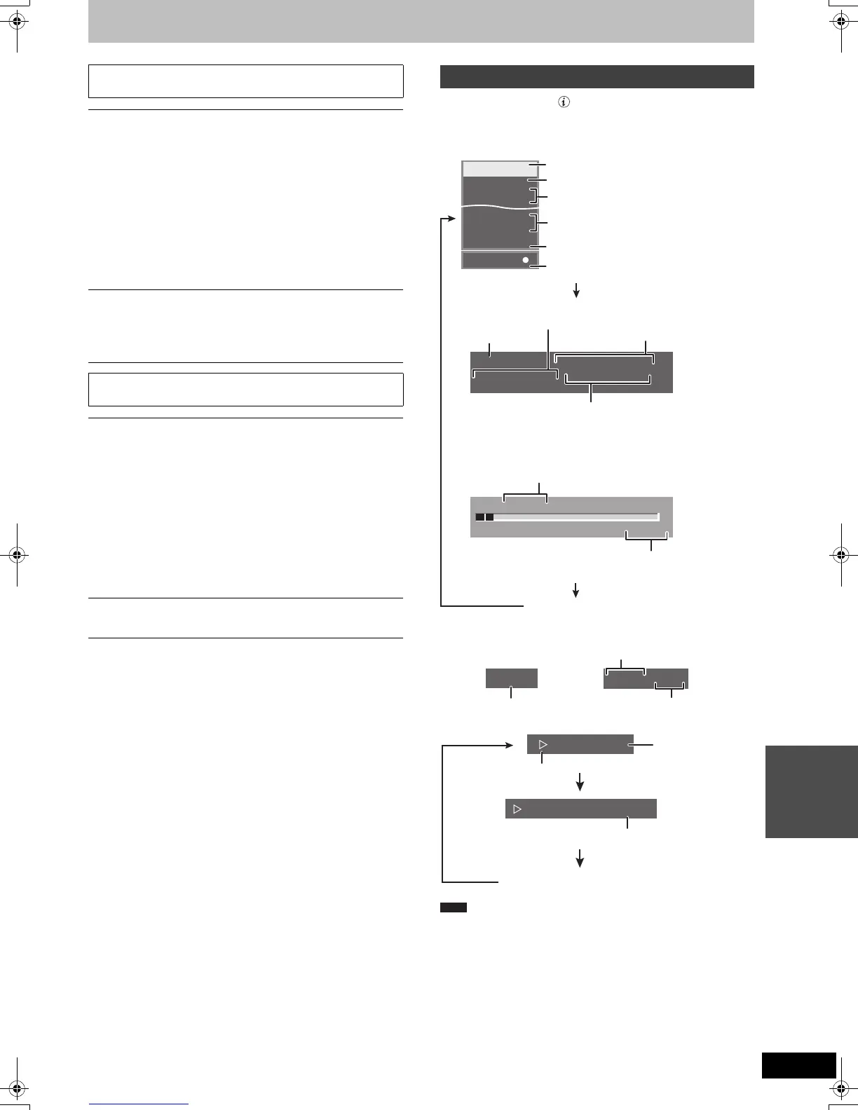 Page #69 background image