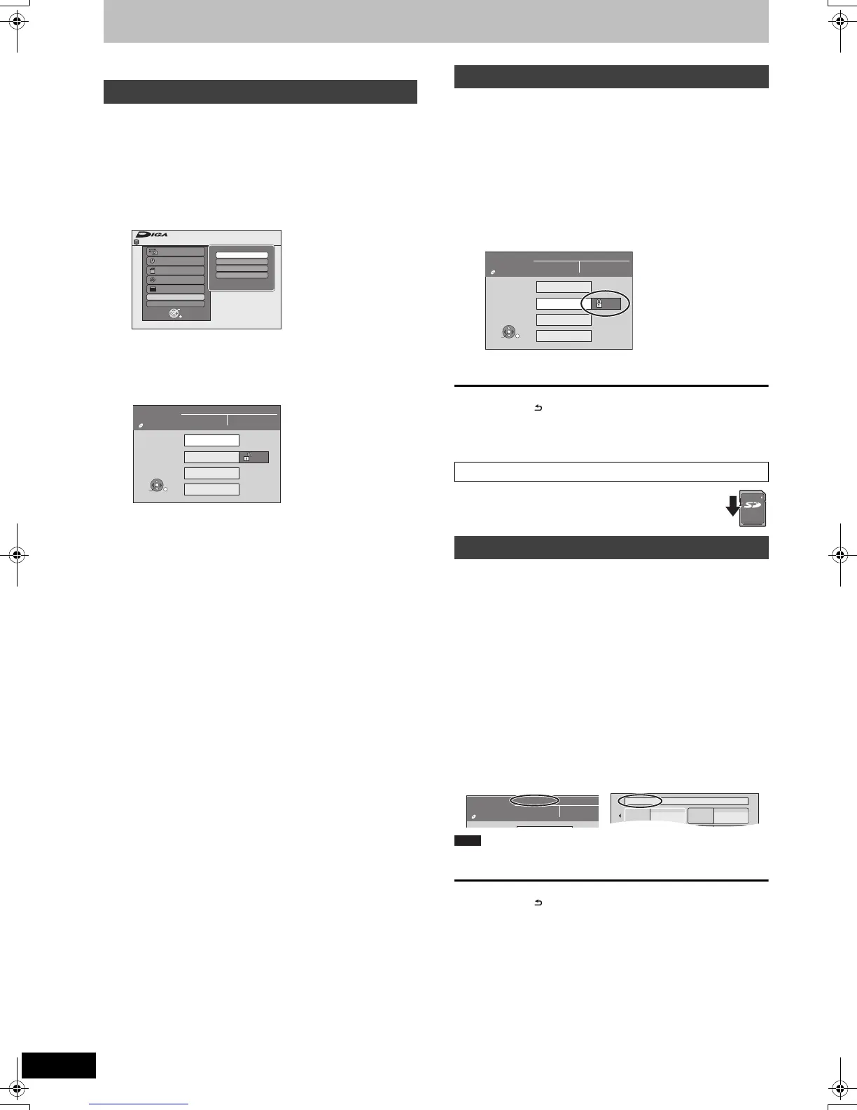 Page #70 background image