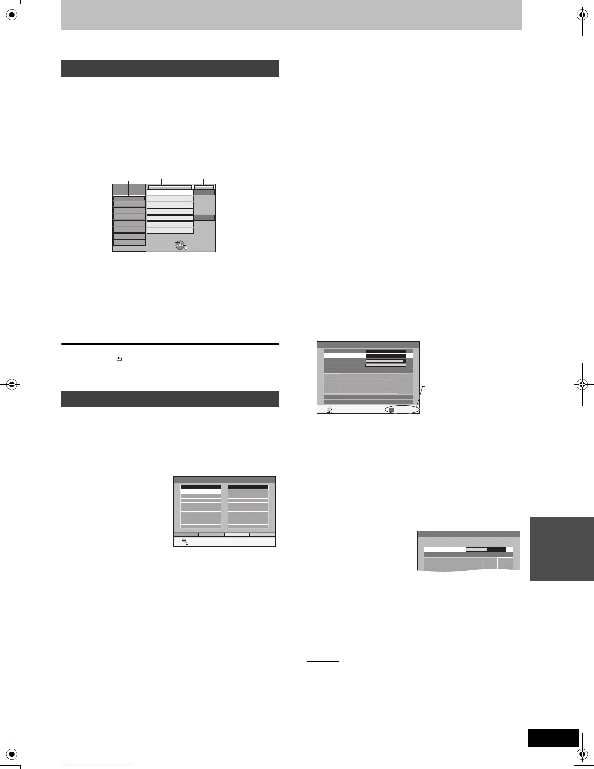 Page #73 background image