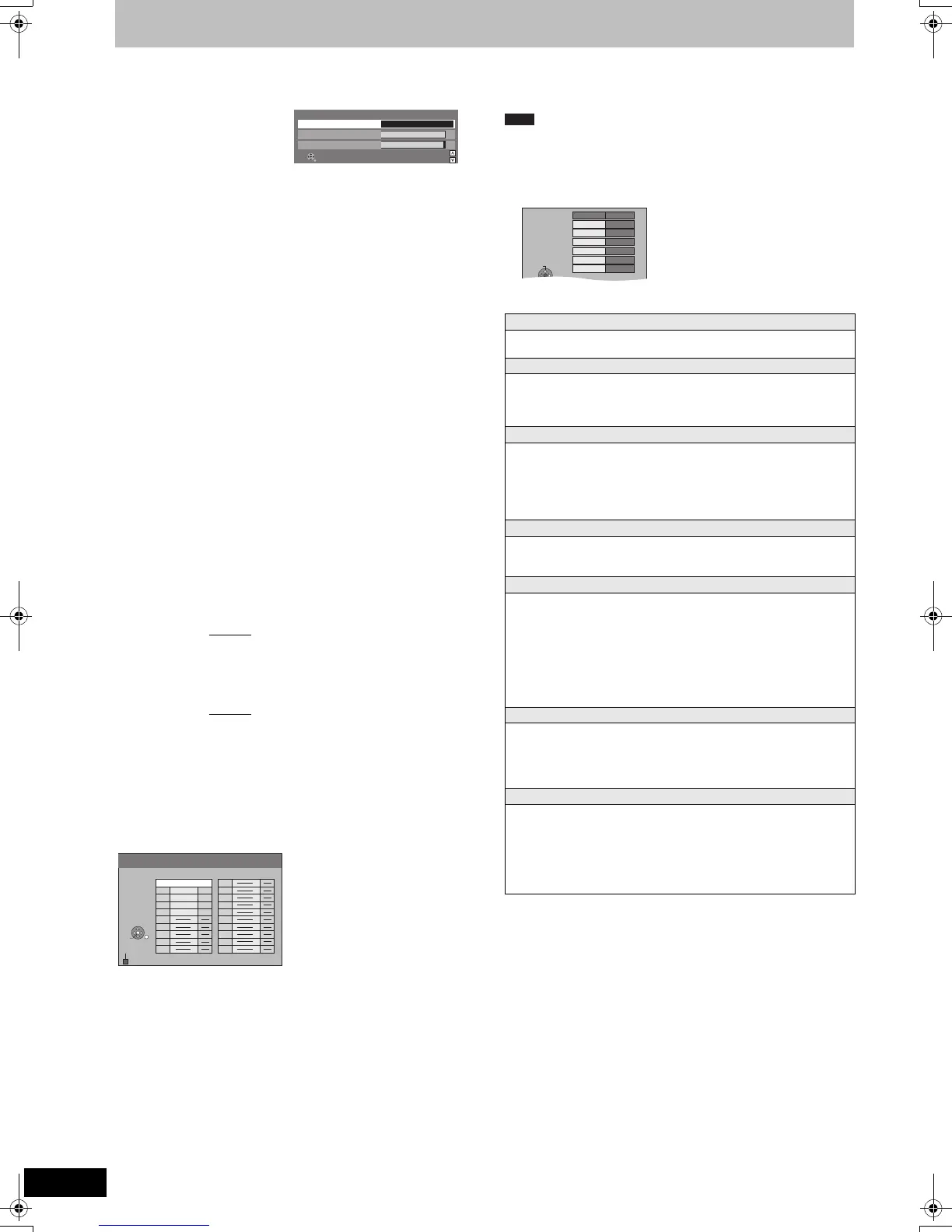 Page #74 background image