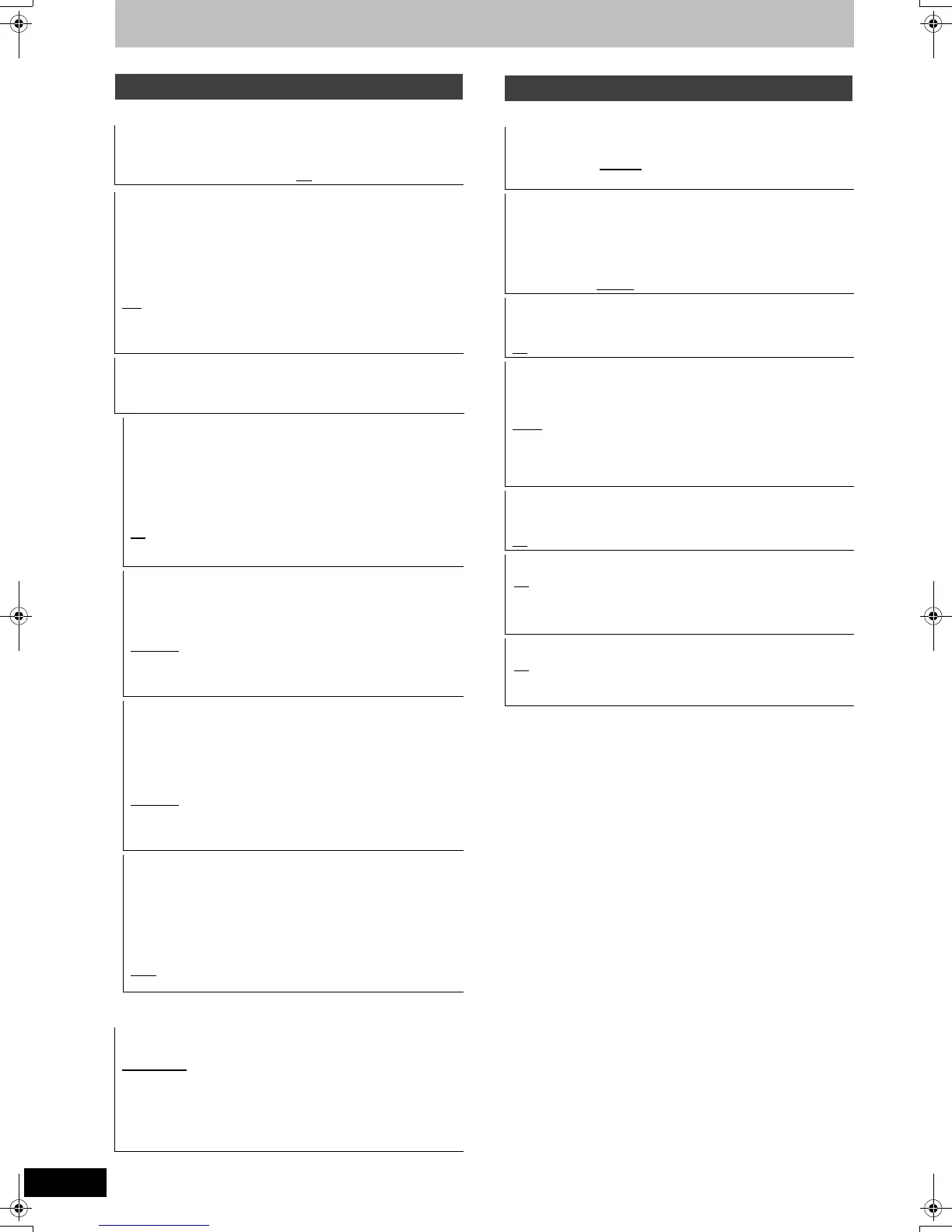 Page #76 background image