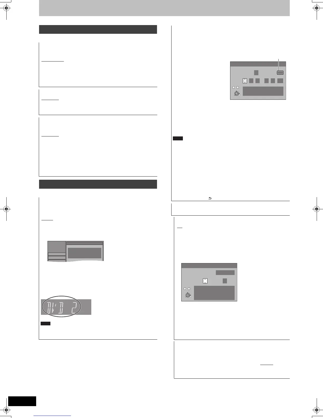 Page #78 background image