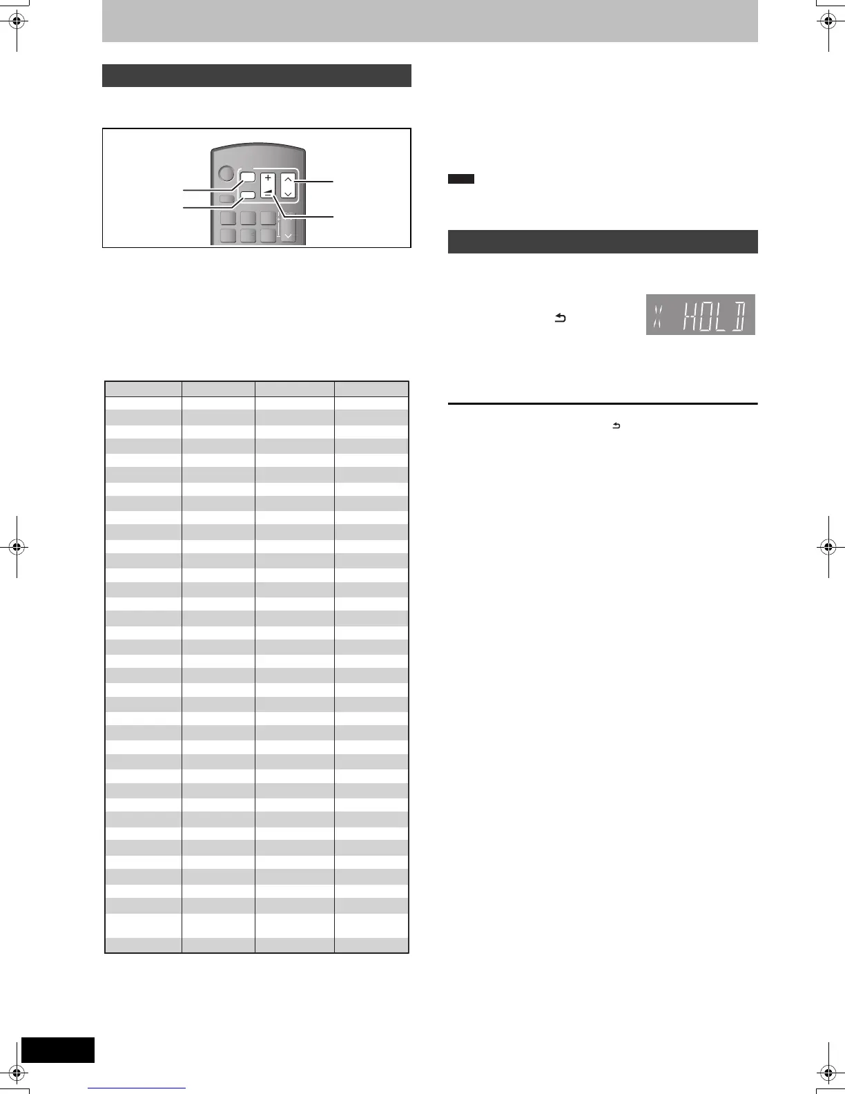 Page #80 background image