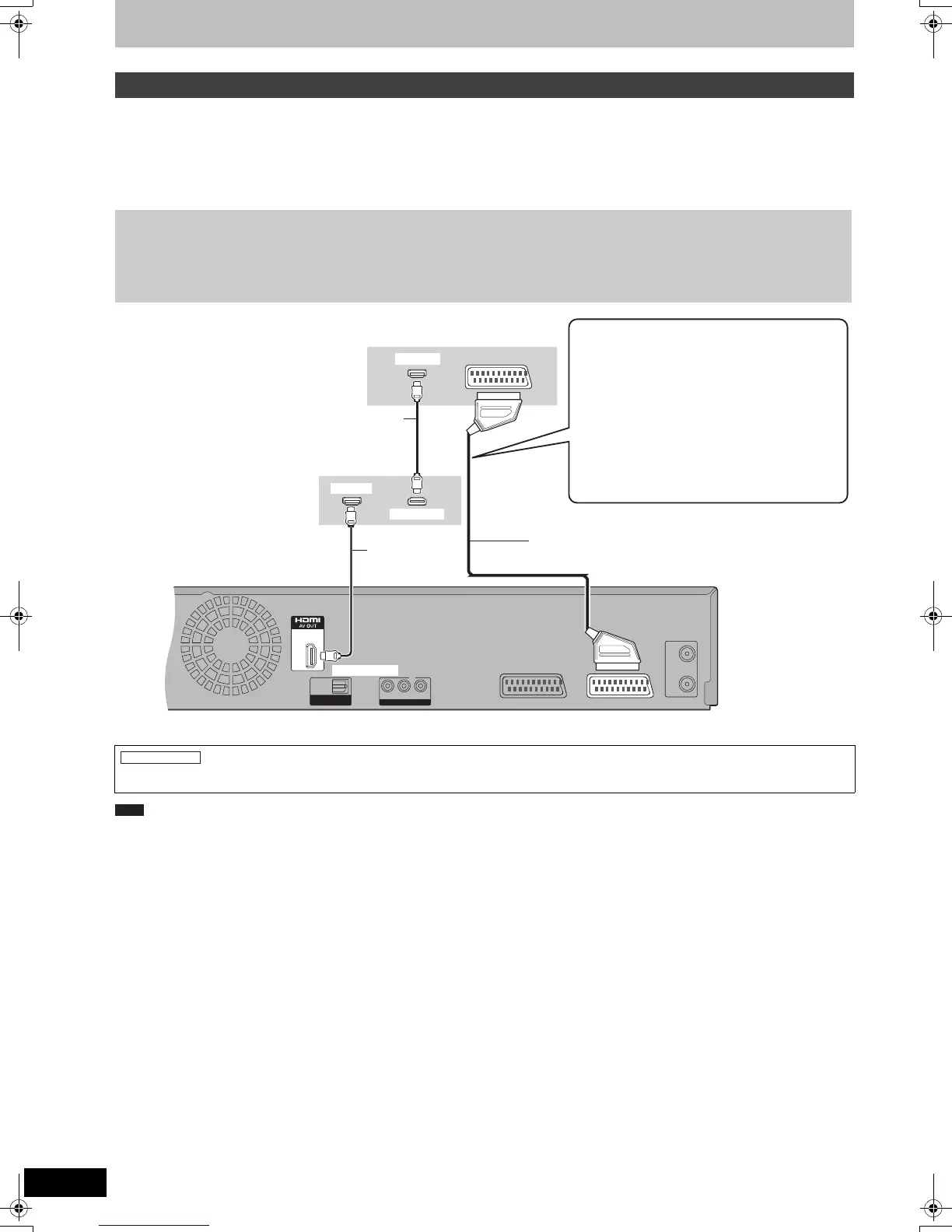 Page #82 background image