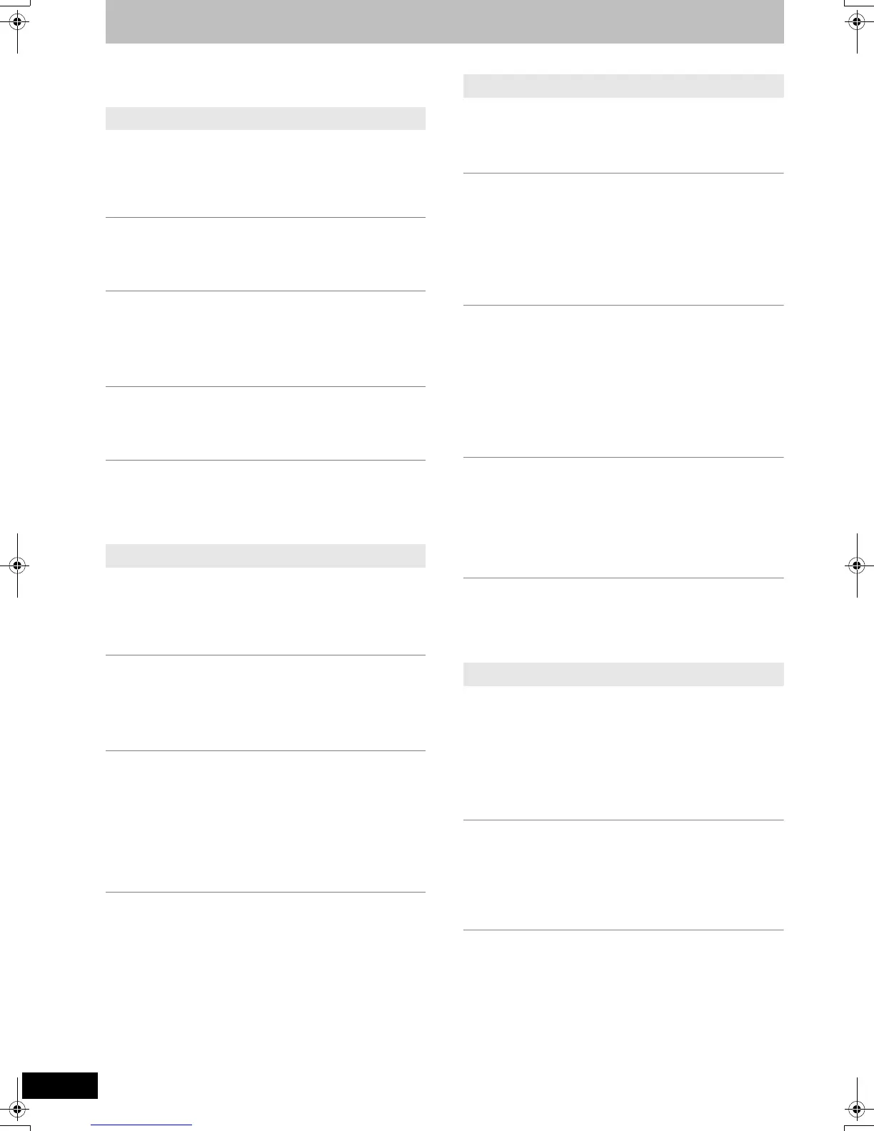 Page #84 background image