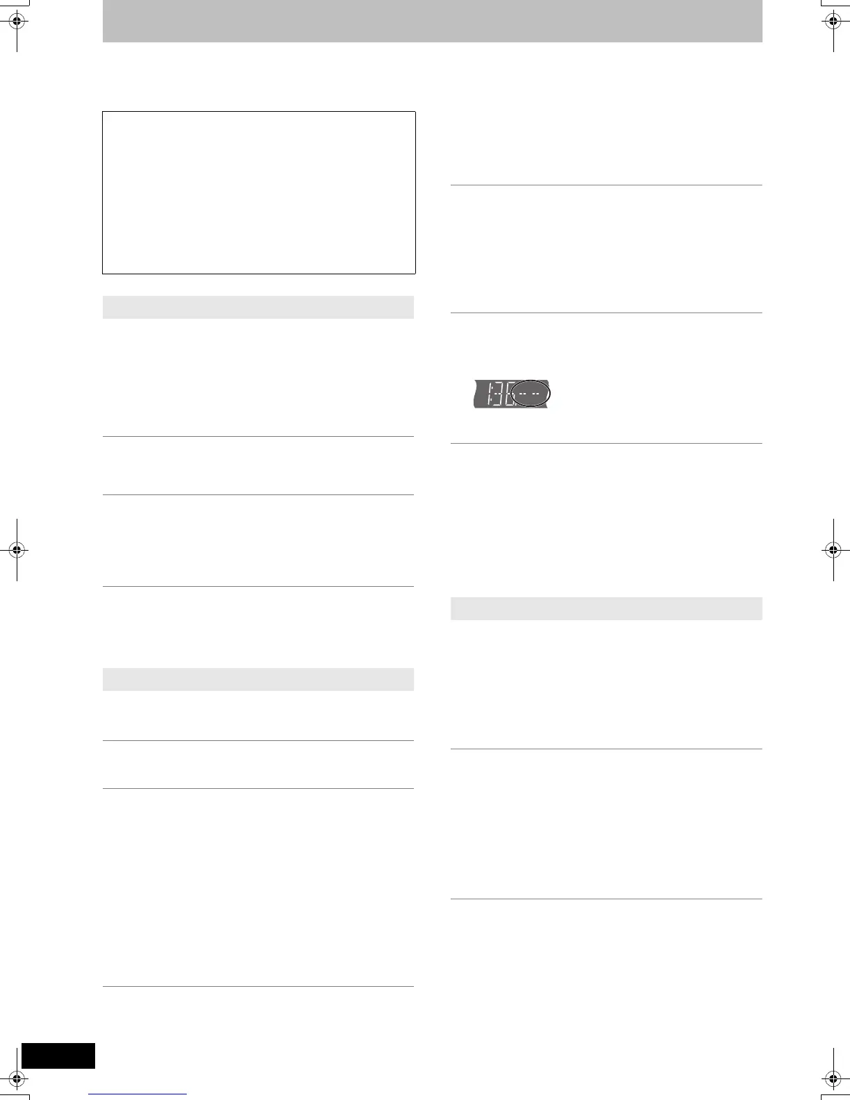 Page #88 background image