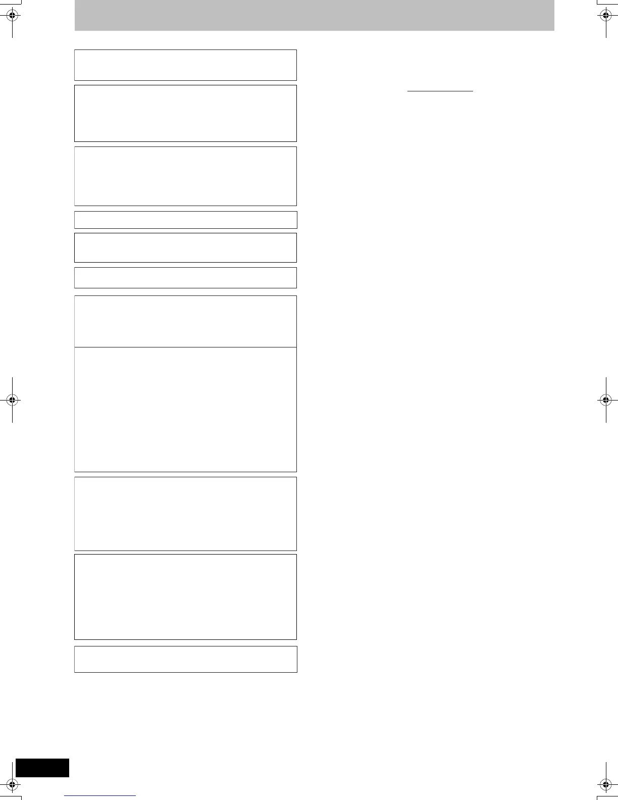 Page #98 background image
