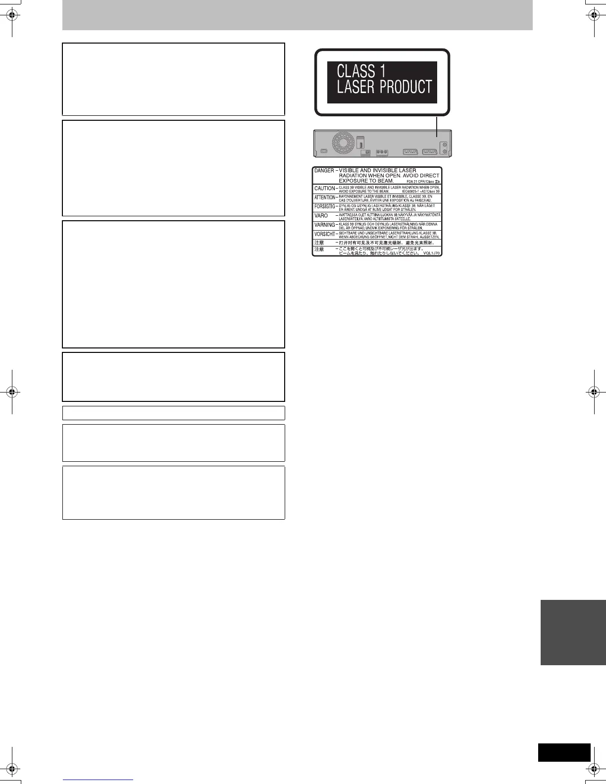Page #99 background image