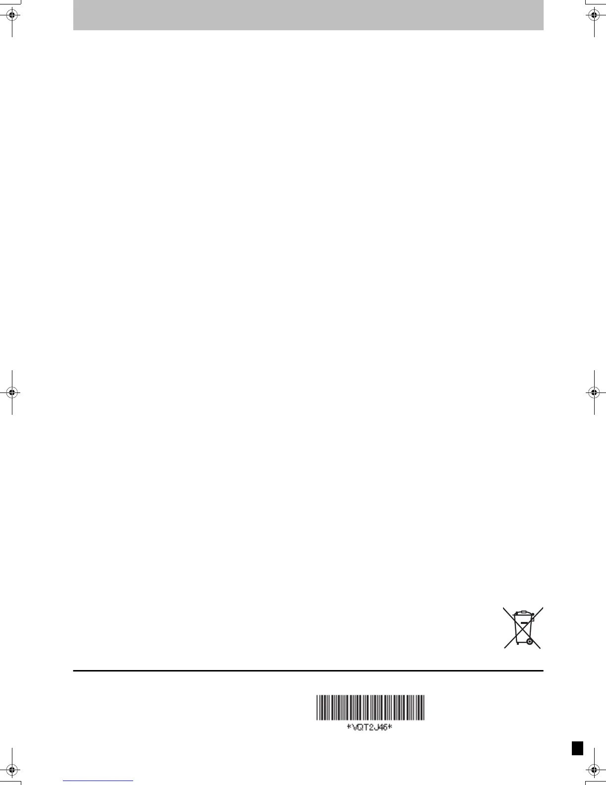 Page #100 background image
