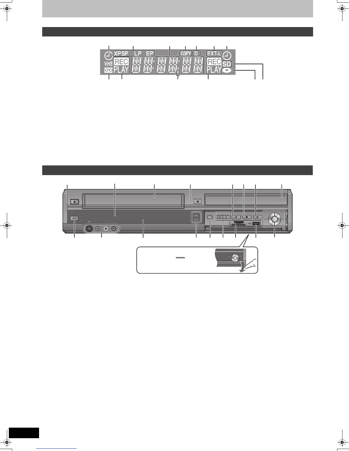 Page #8 background image