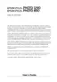 Preview: User Guide