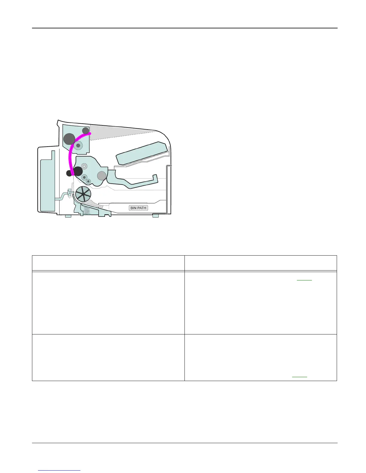 Page #23 background image