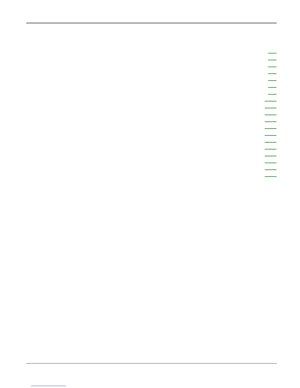 Page #47 background image