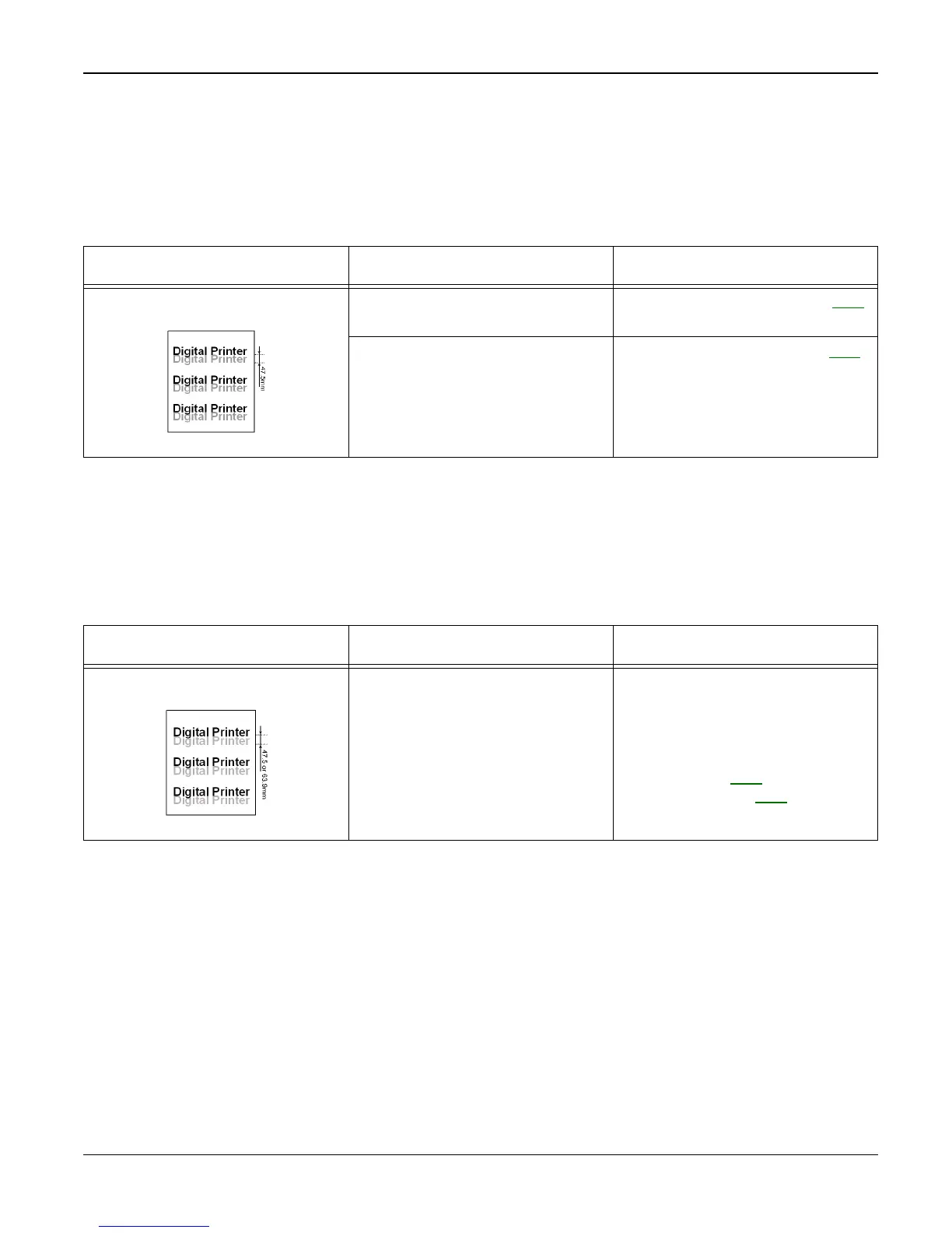 Page #58 background image
