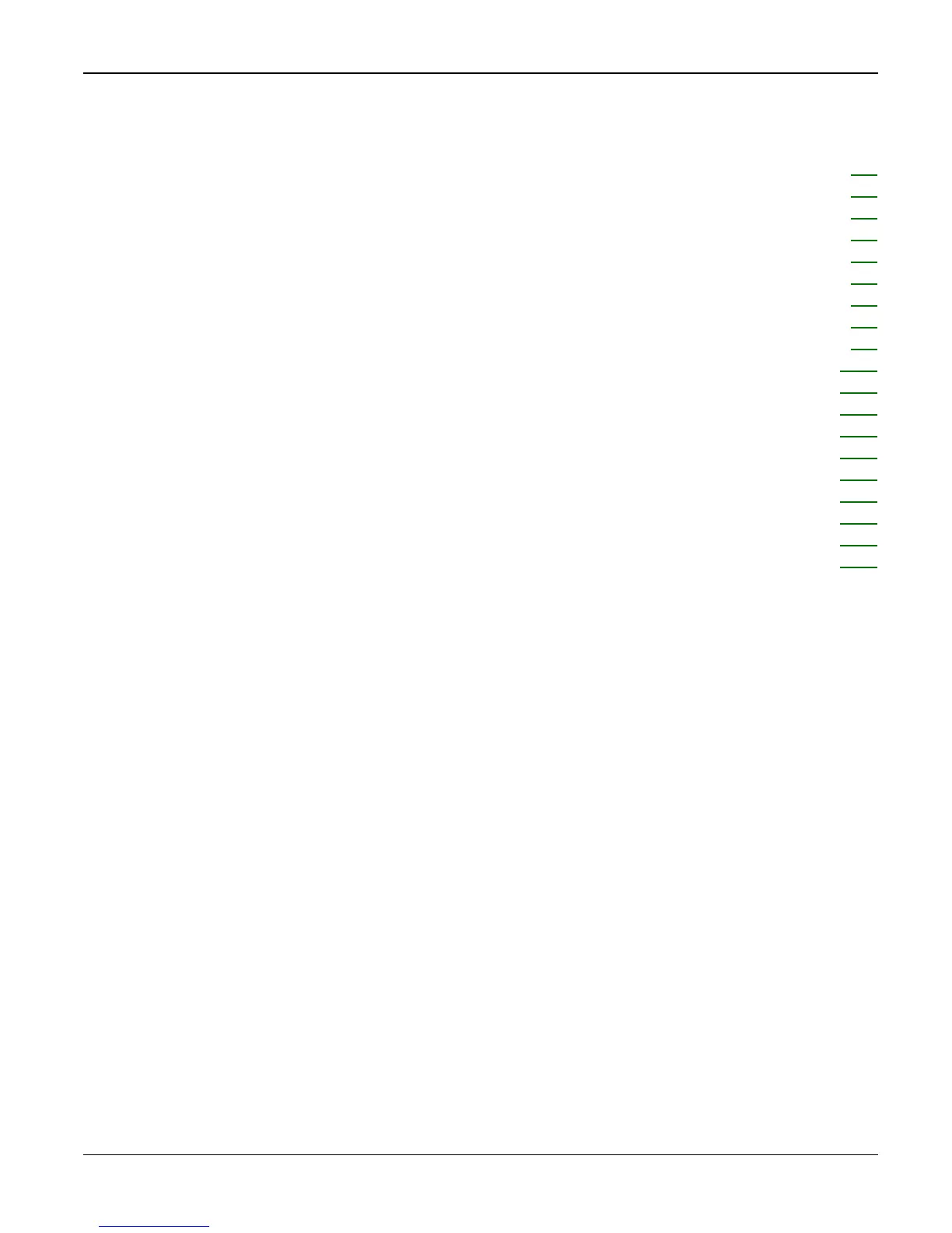 Page #65 background image