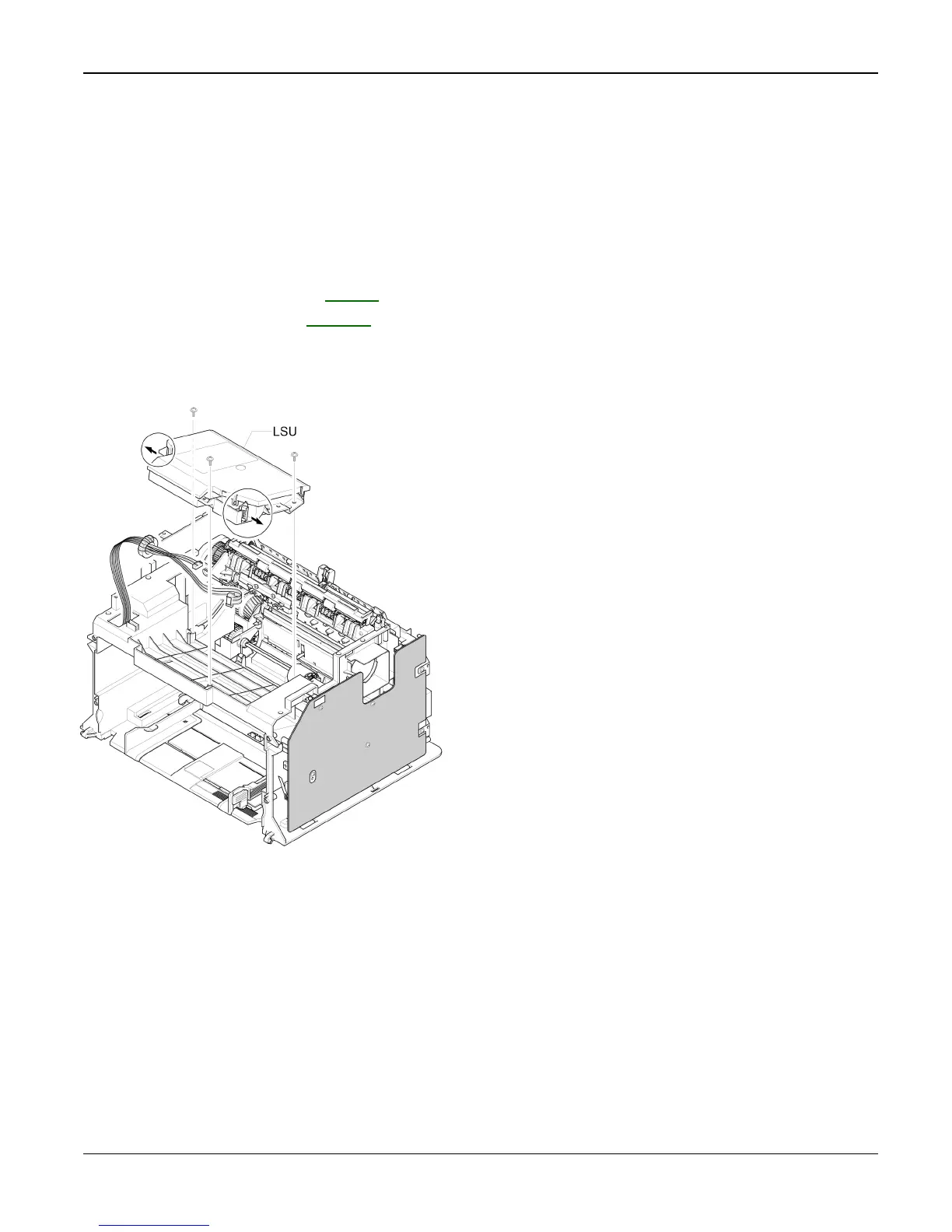Page #86 background image
