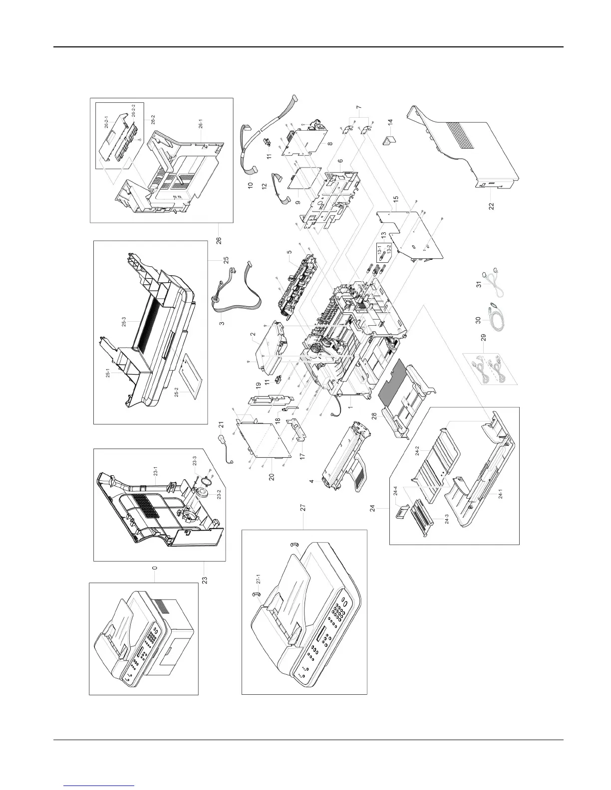 Page #90 background image