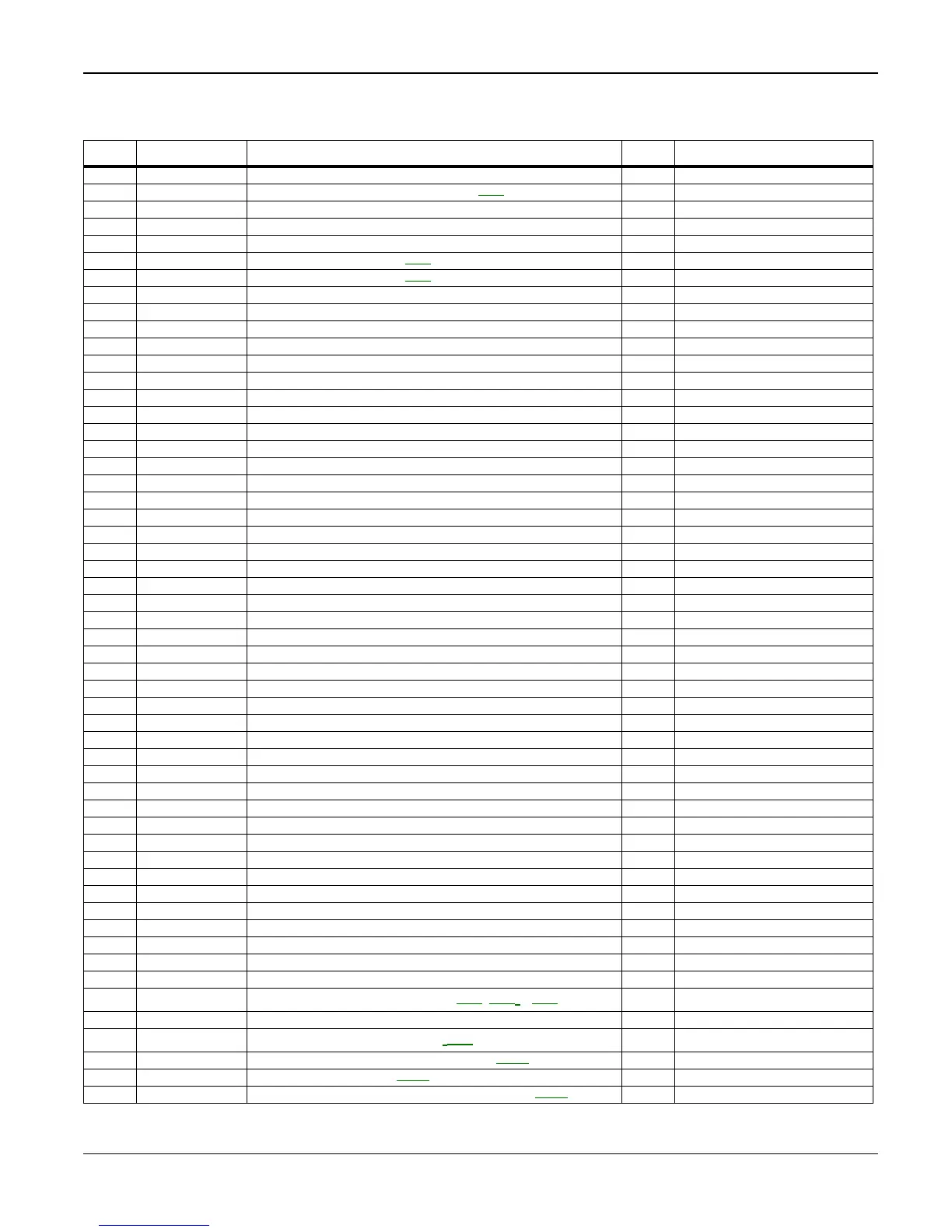 Page #91 background image