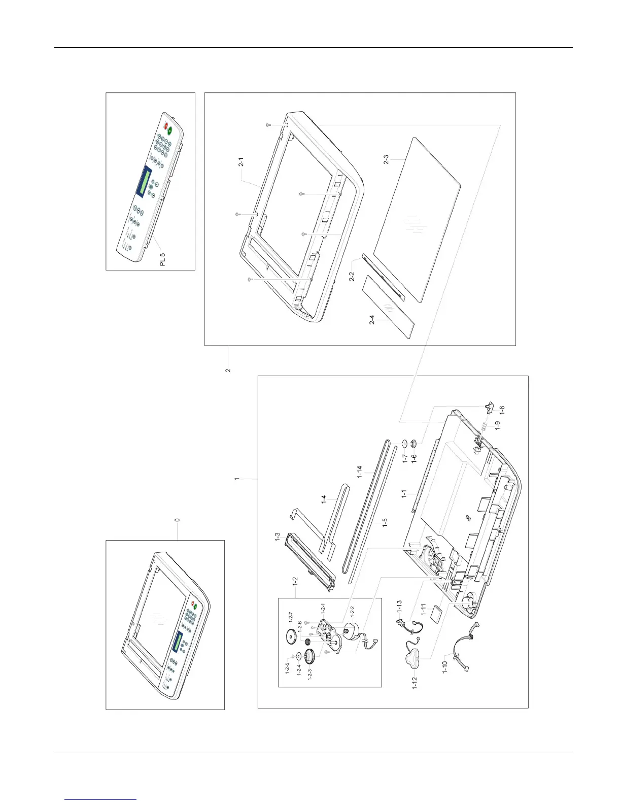 Page #96 background image