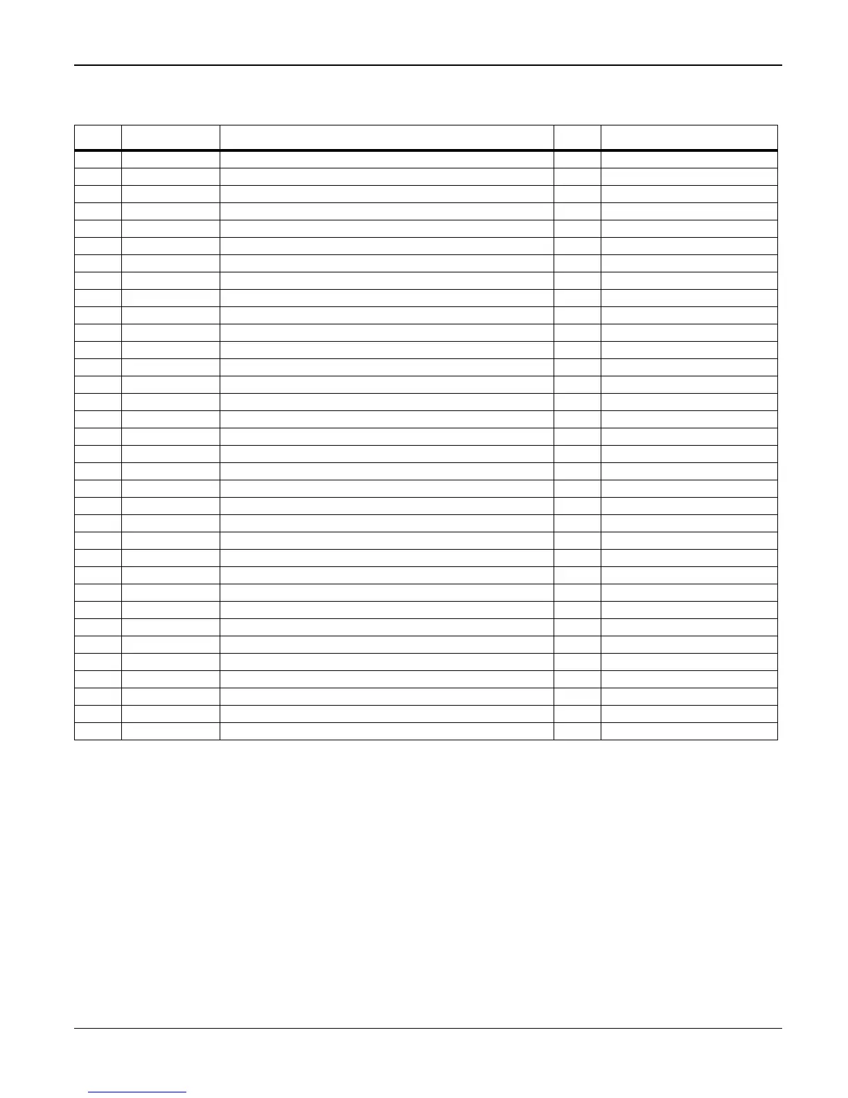 Page #101 background image