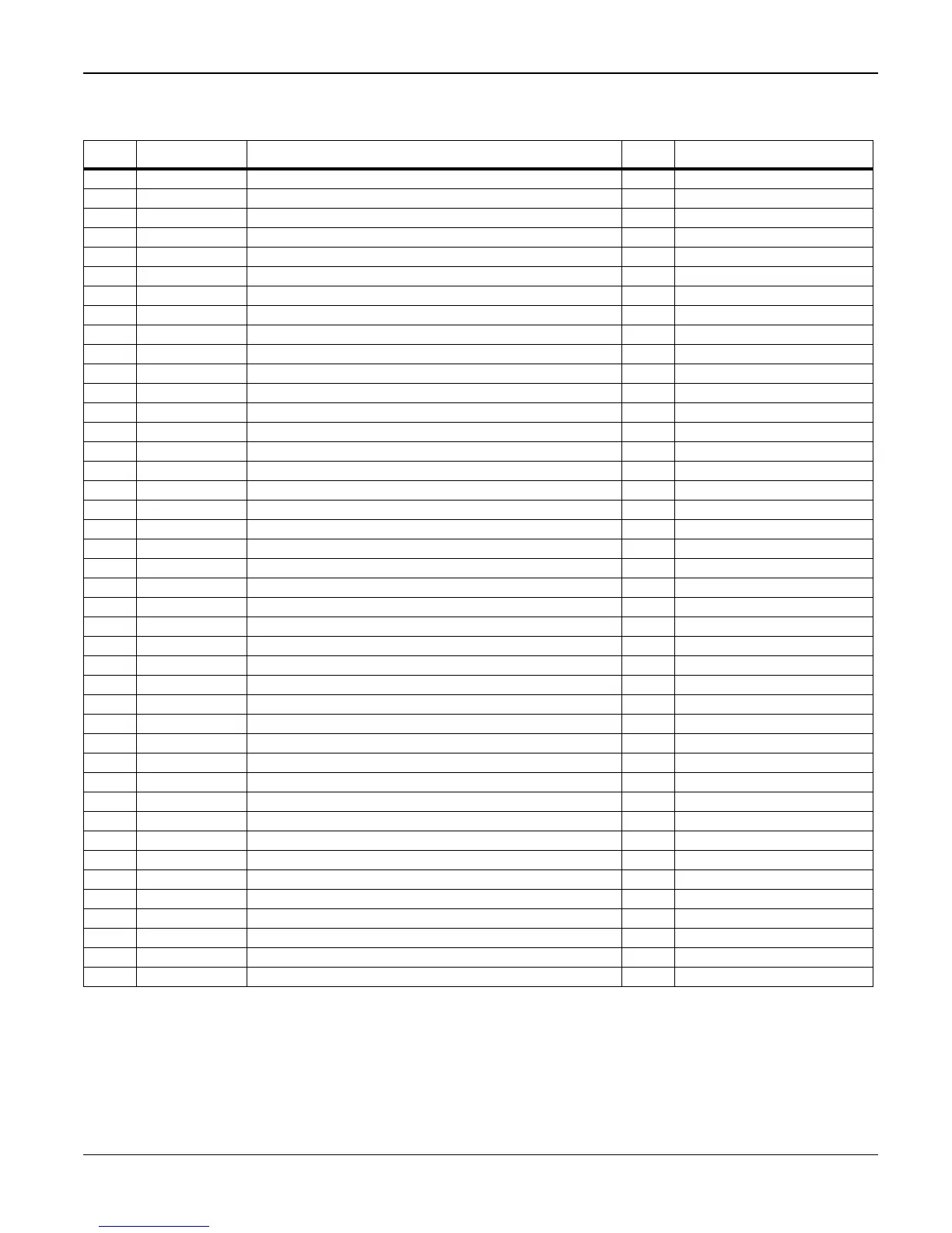 Page #103 background image