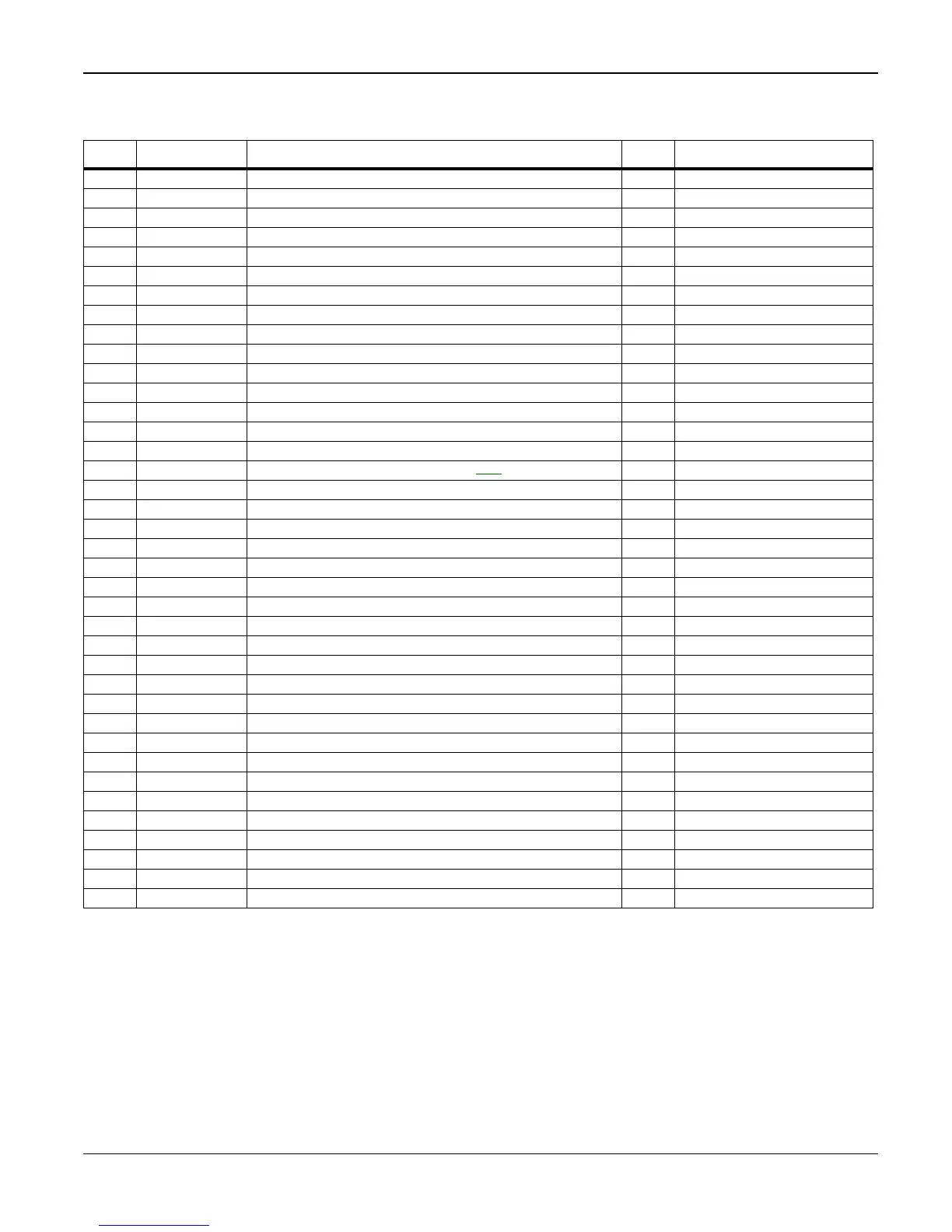 Page #105 background image