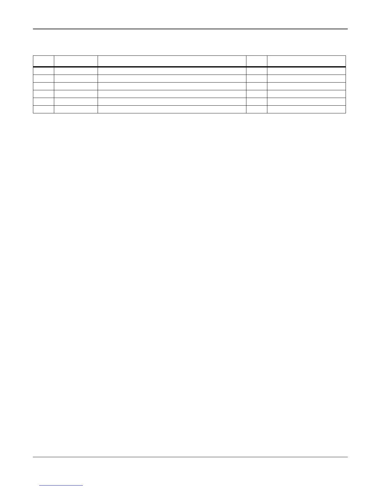 Page #107 background image