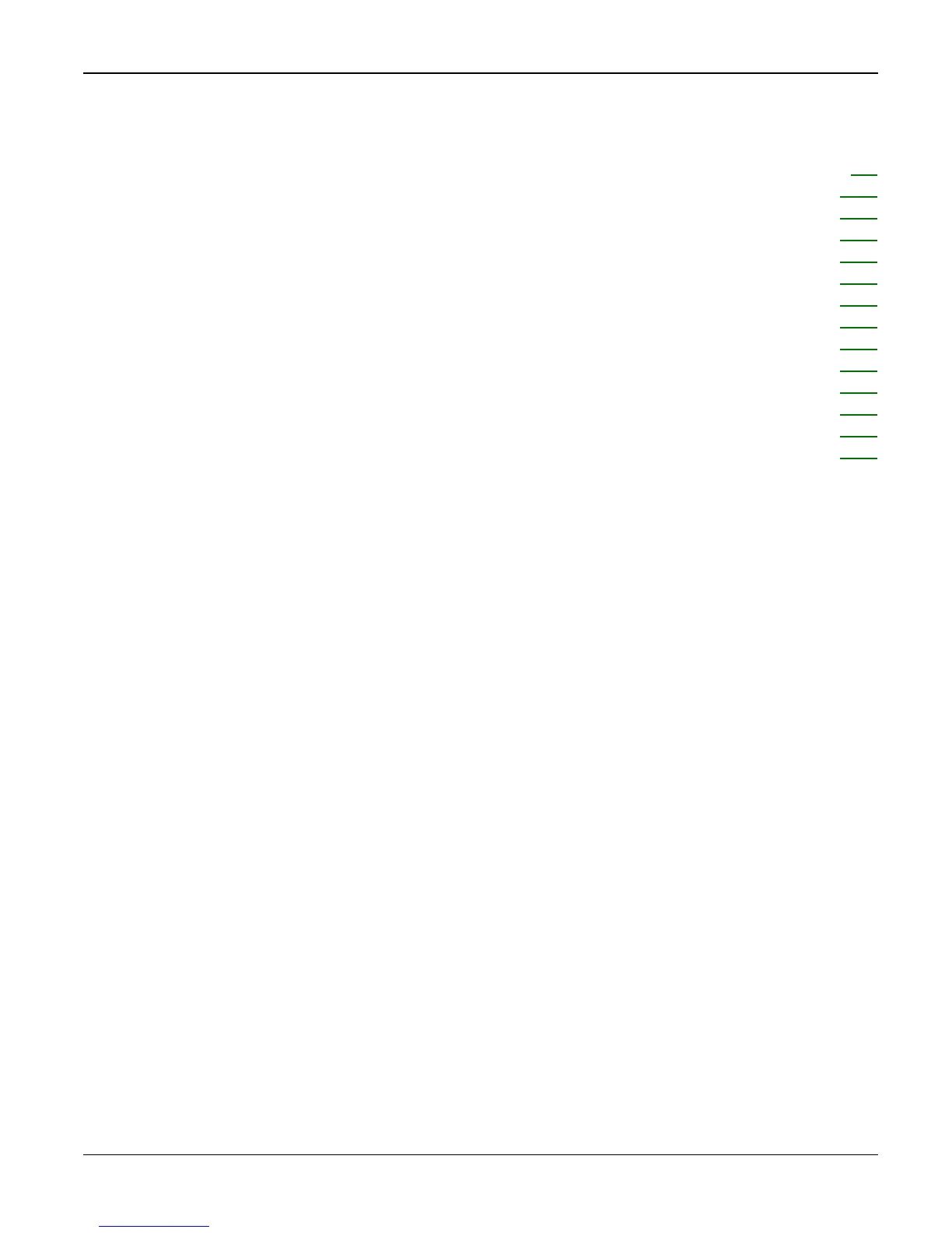 Page #109 background image
