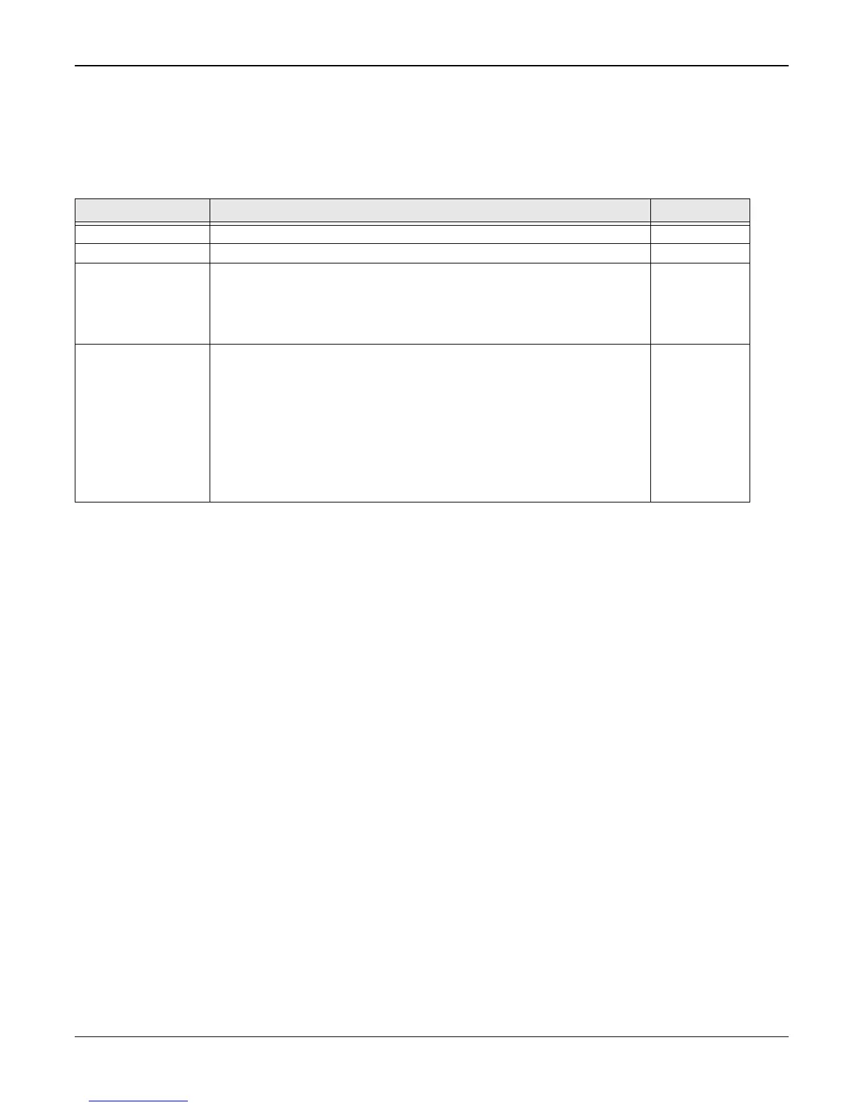 Page #111 background image
