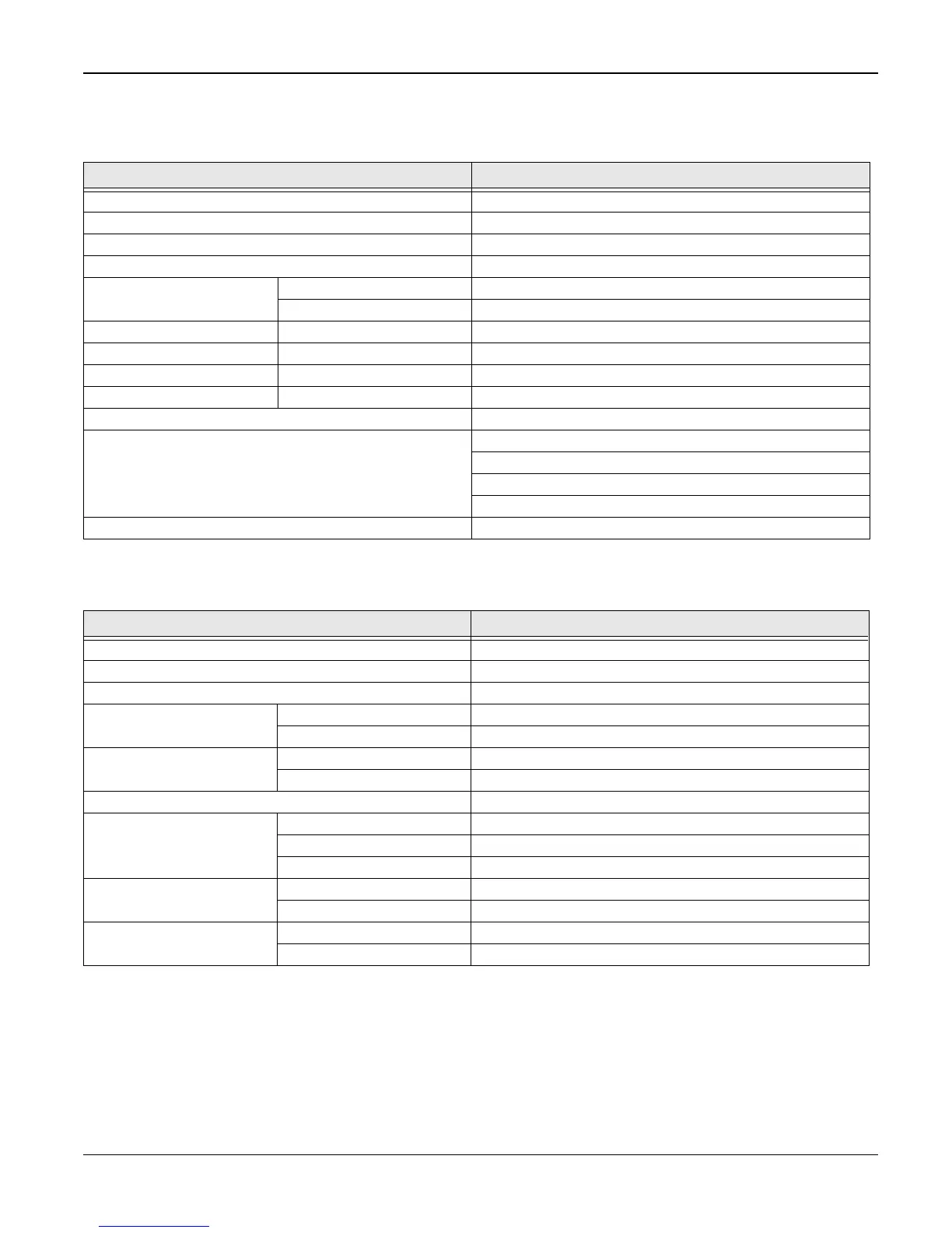 Page #113 background image
