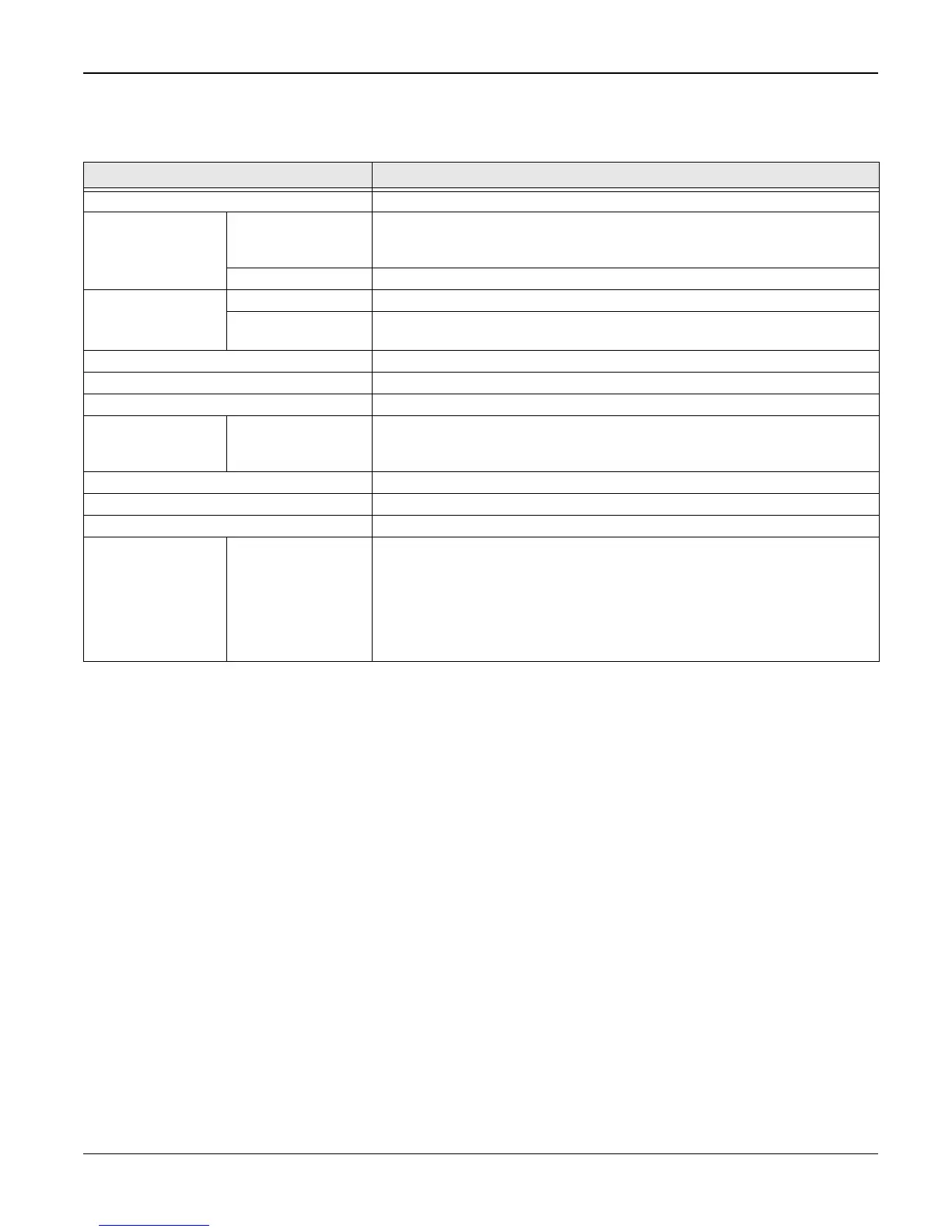 Page #114 background image