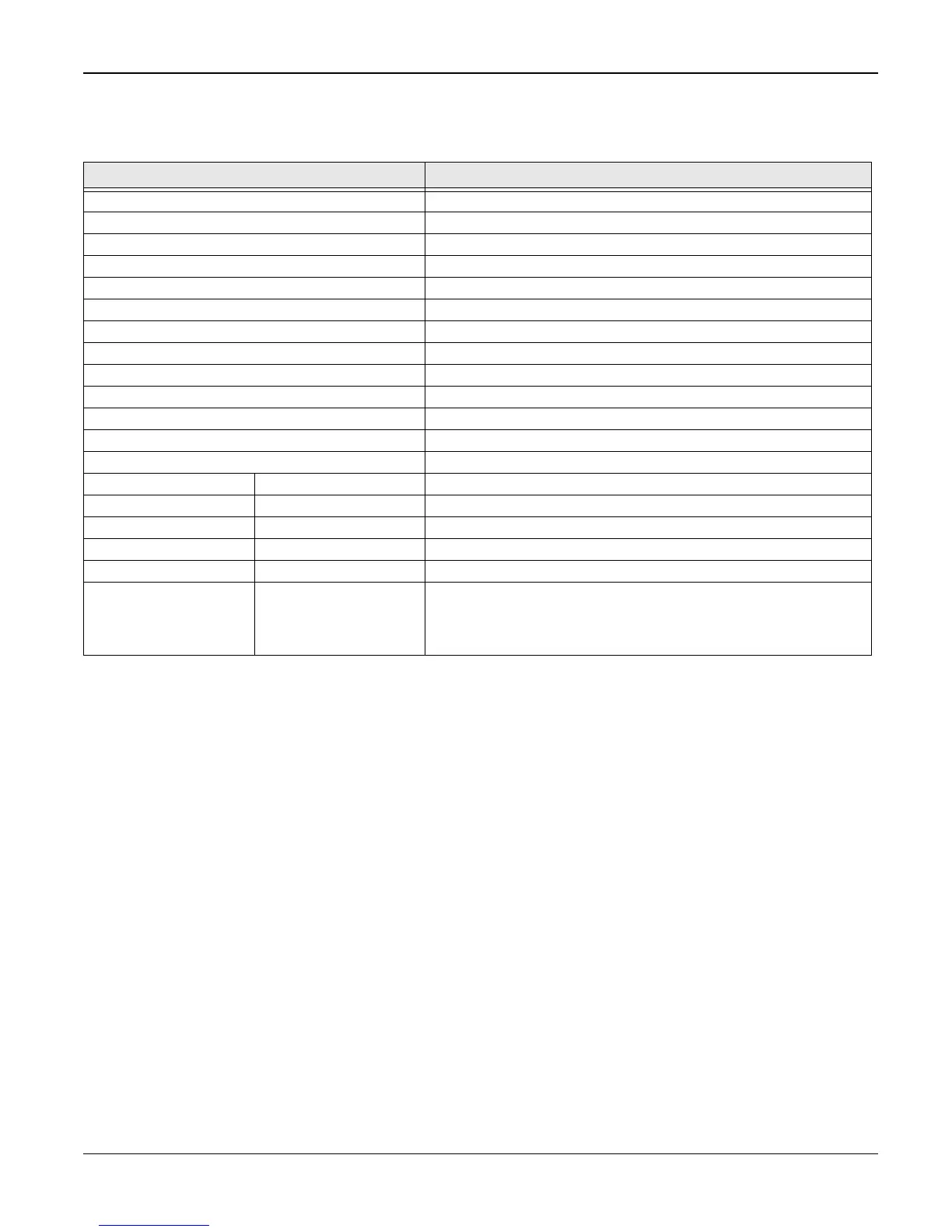 Page #115 background image