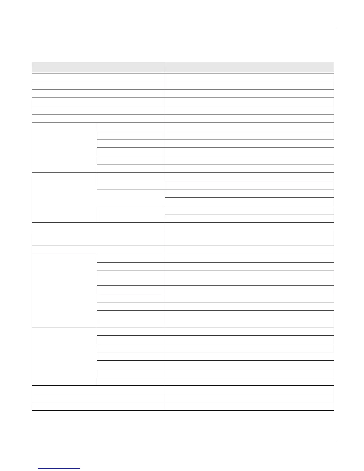 Page #116 background image