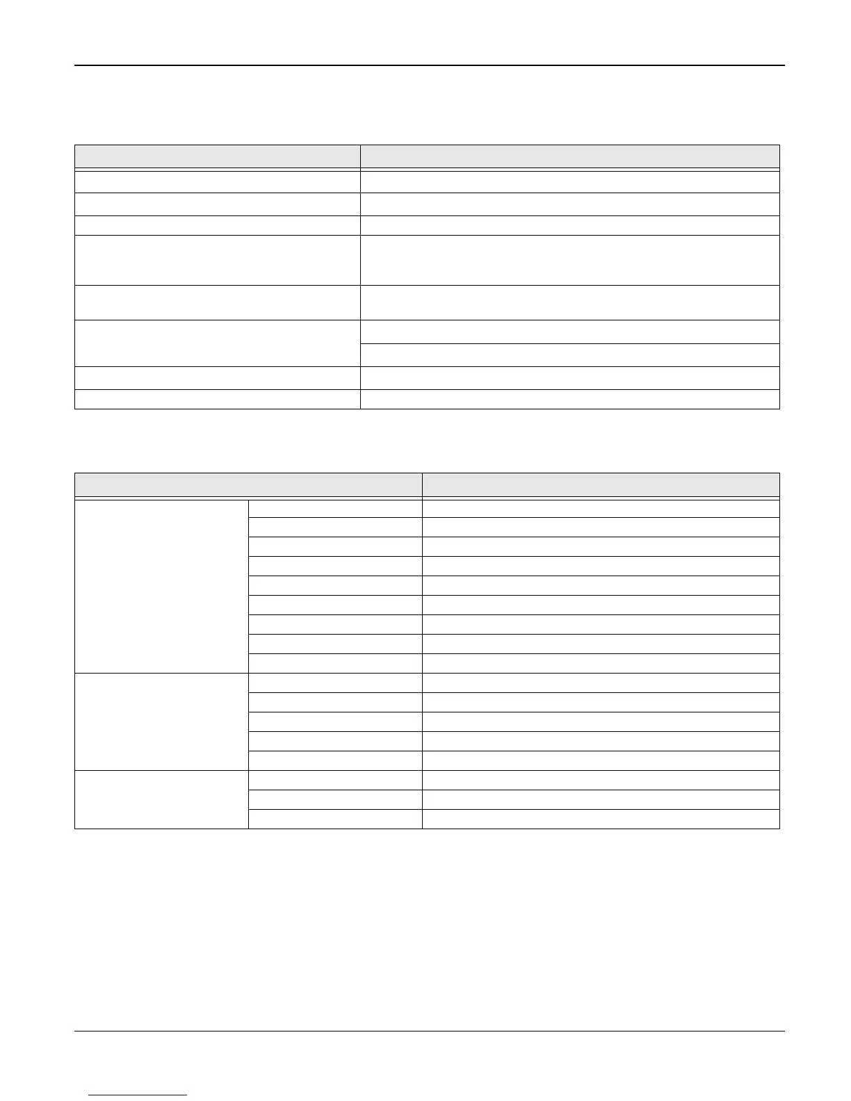 Page #117 background image