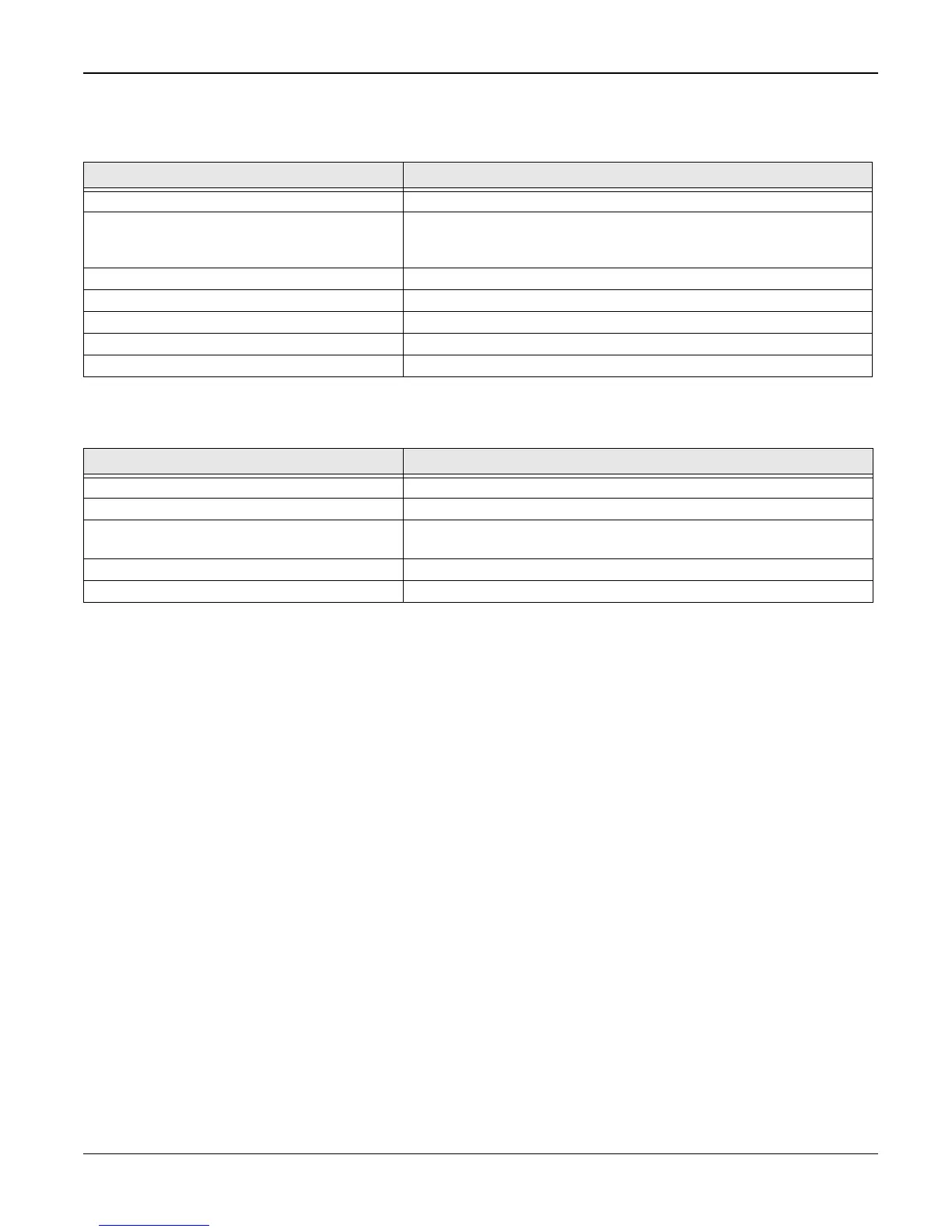 Page #118 background image