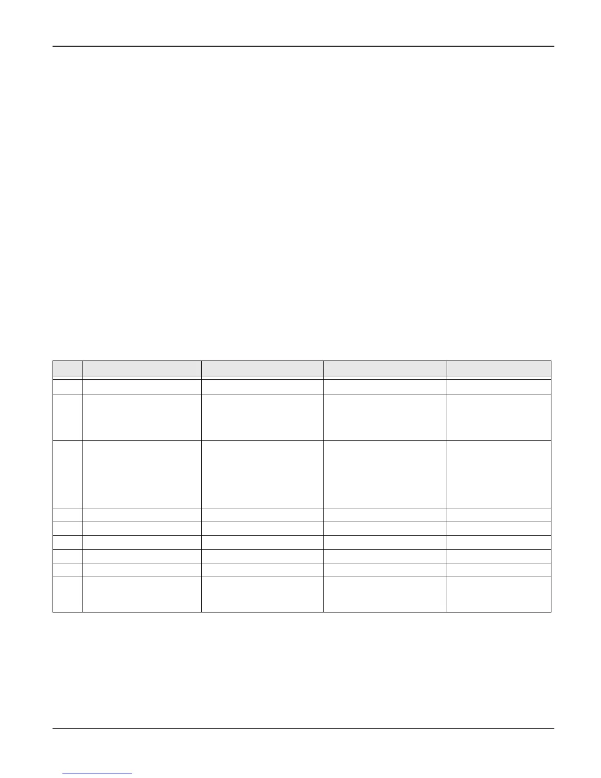 Page #132 background image