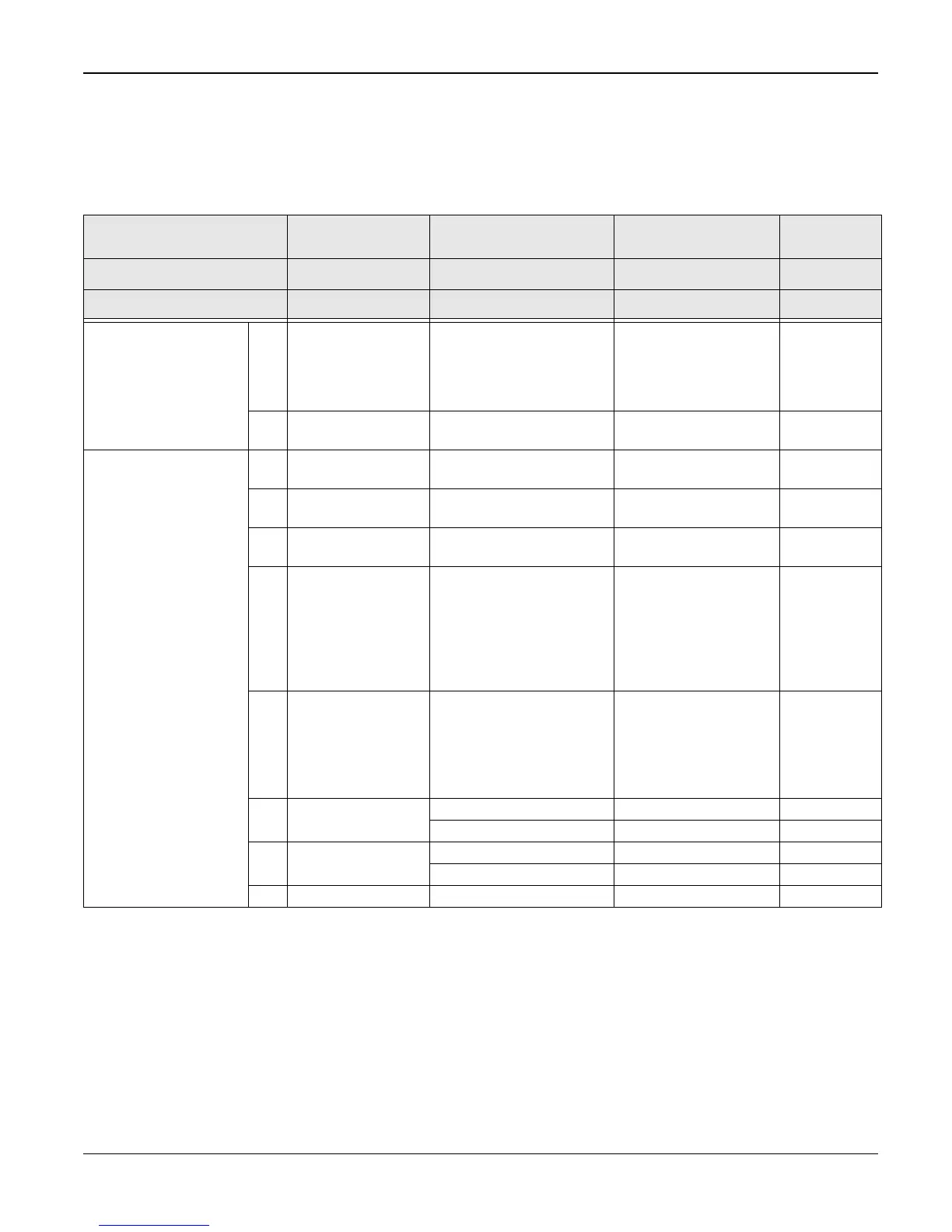 Page #136 background image