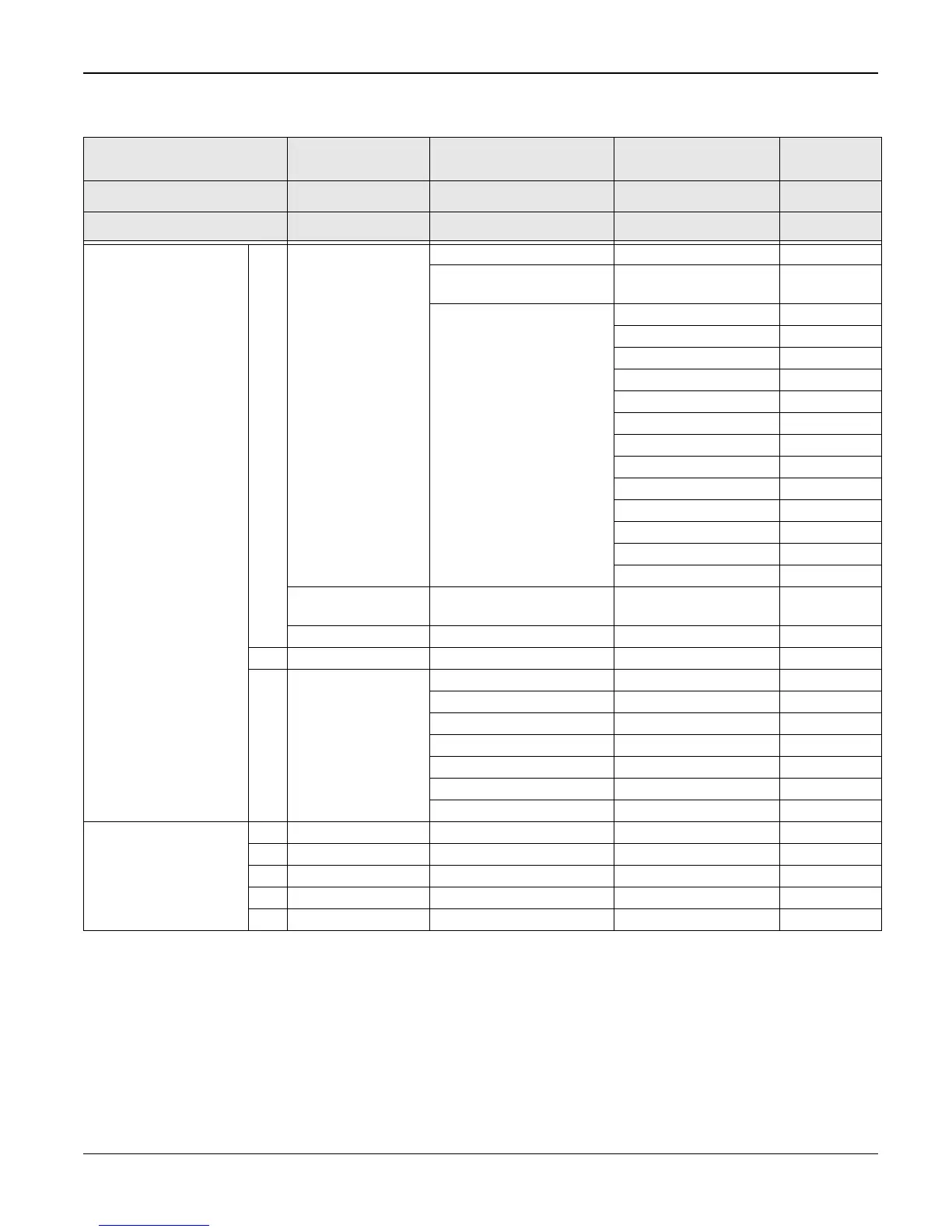 Page #137 background image