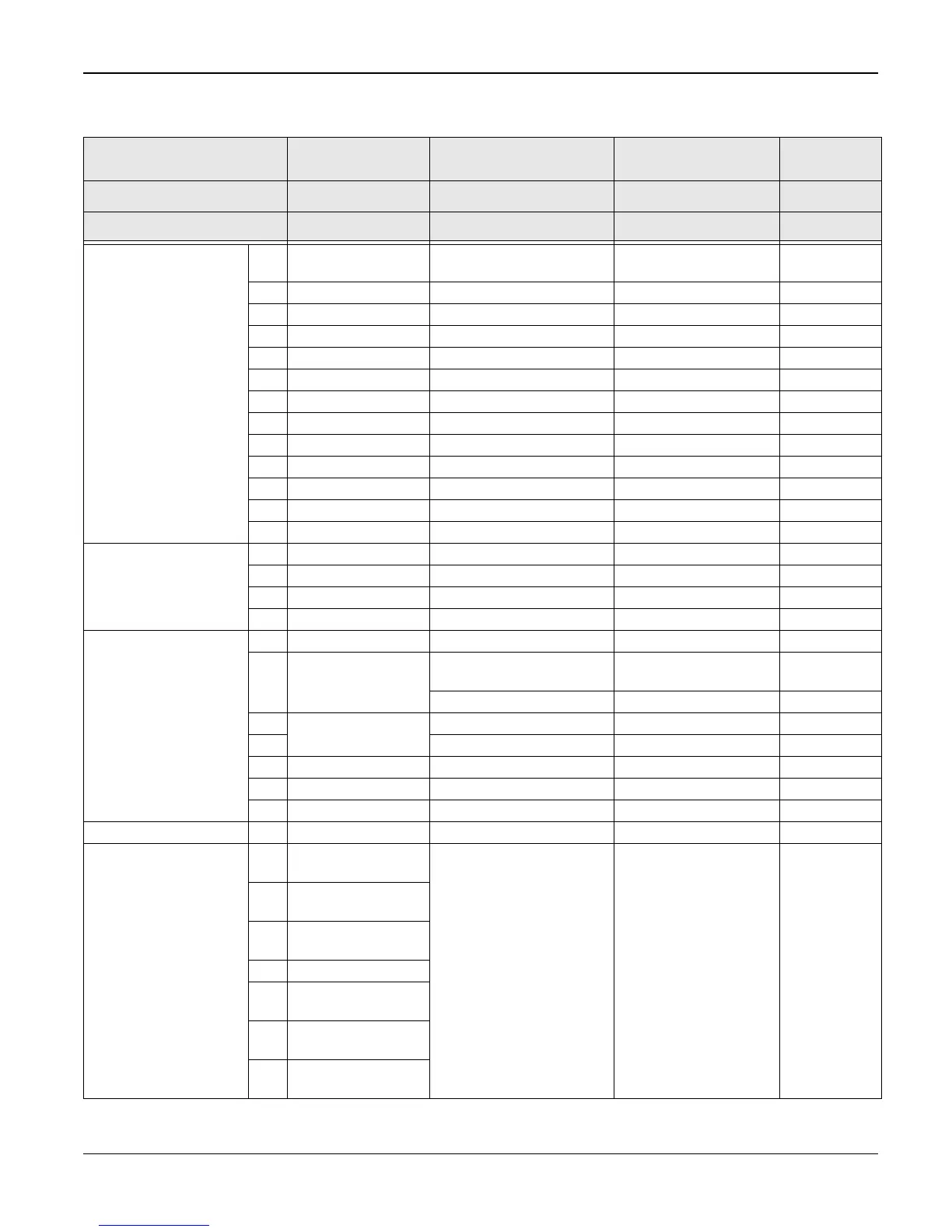 Page #138 background image