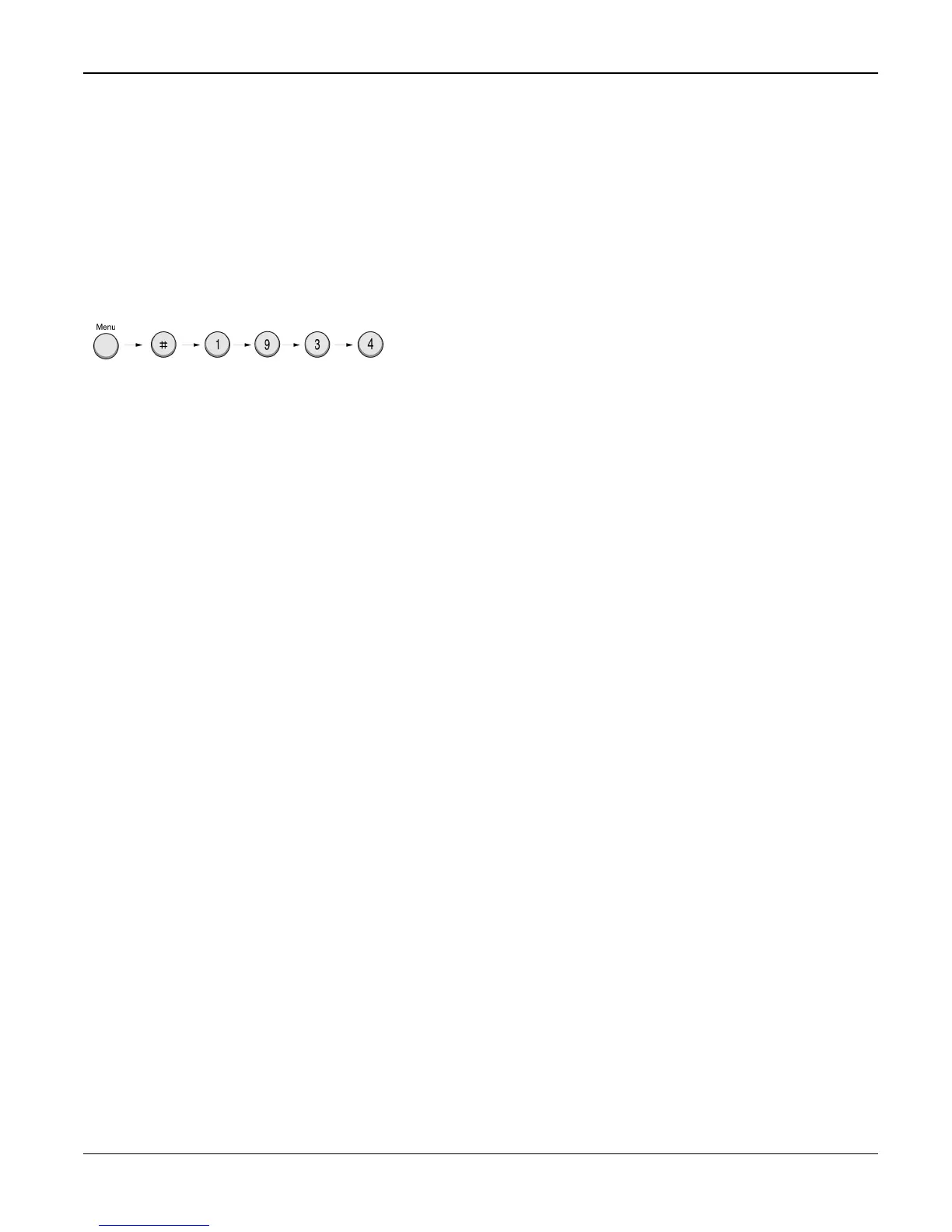 Page #140 background image