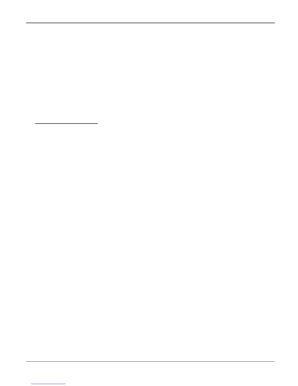 Page #145 background image