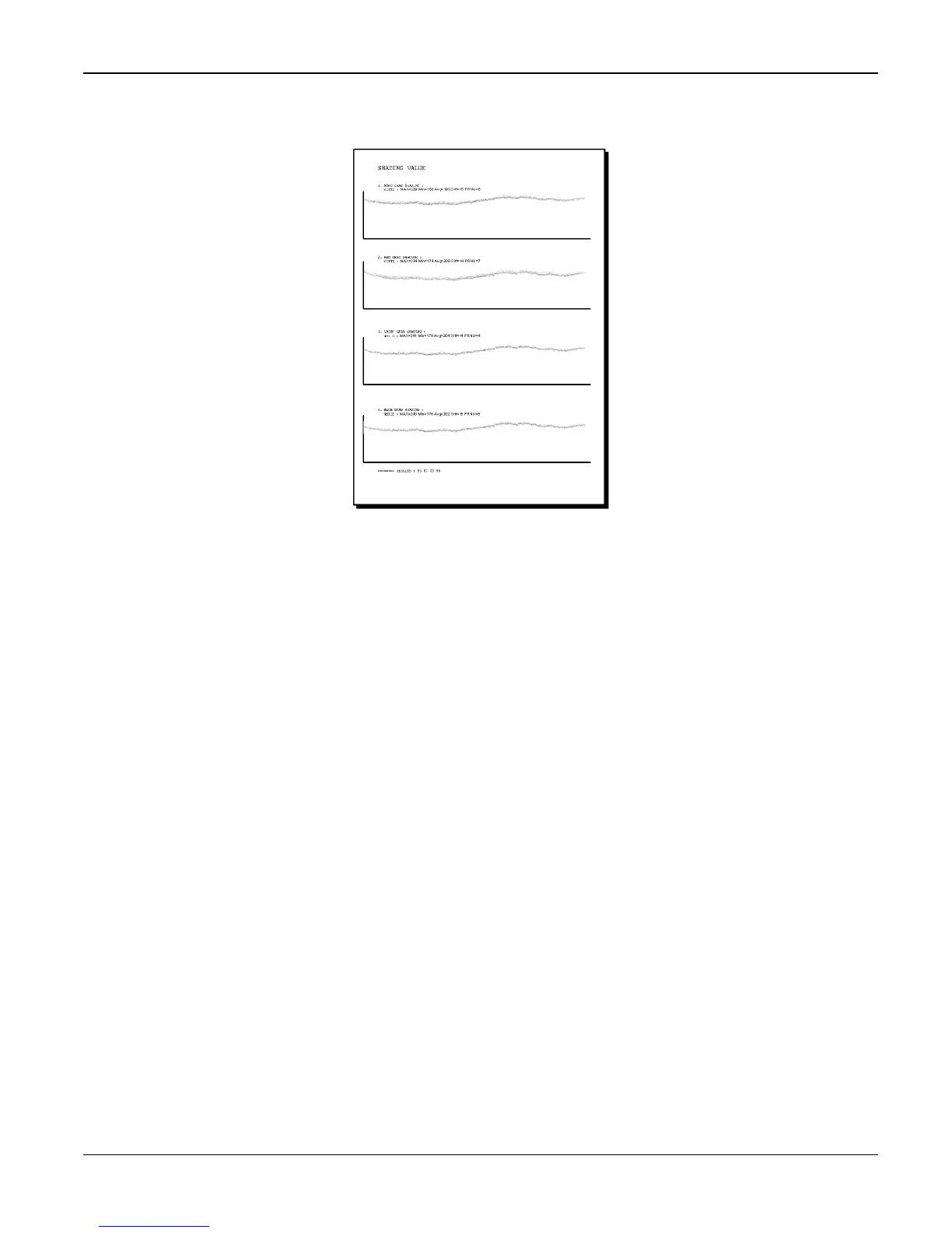 Page #147 background image