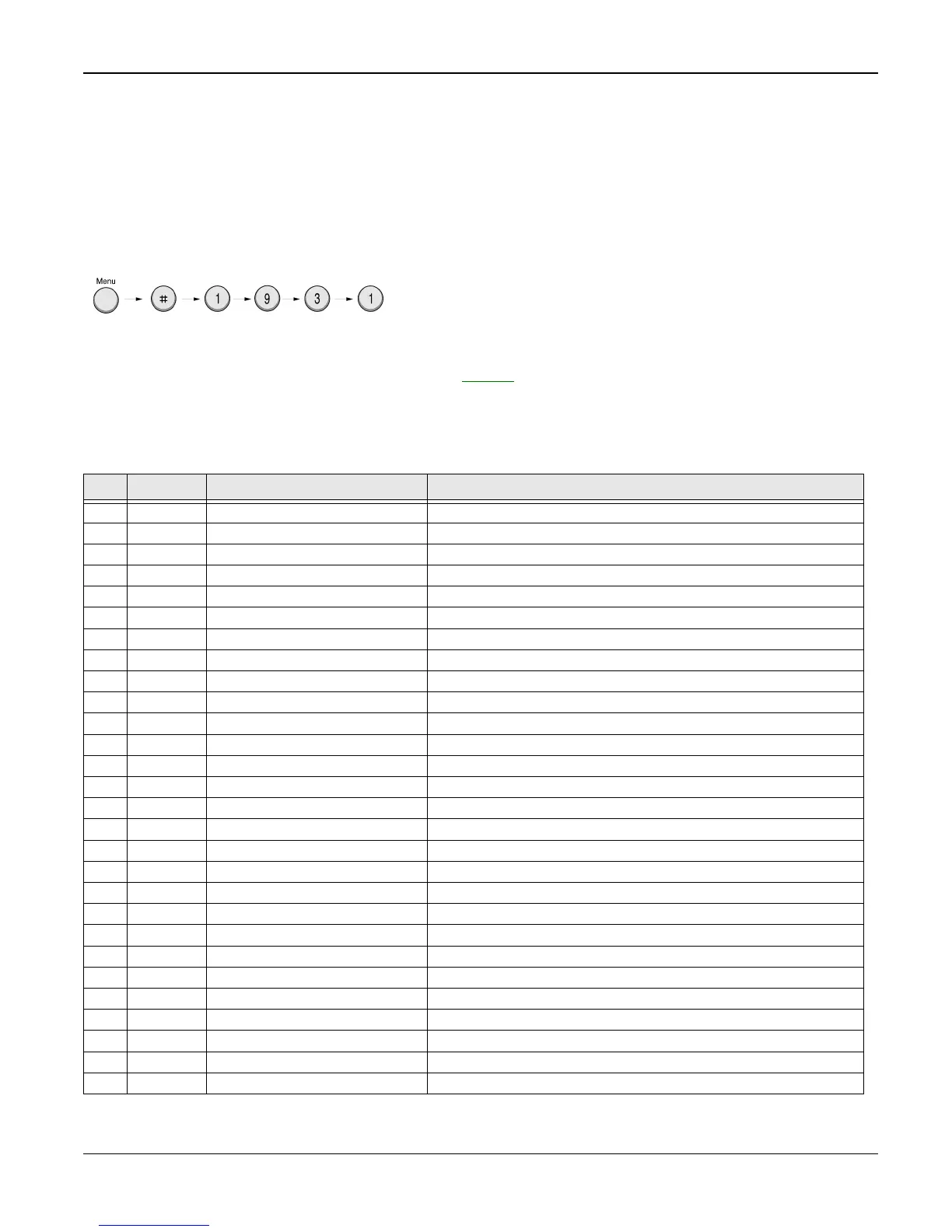 Page #151 background image