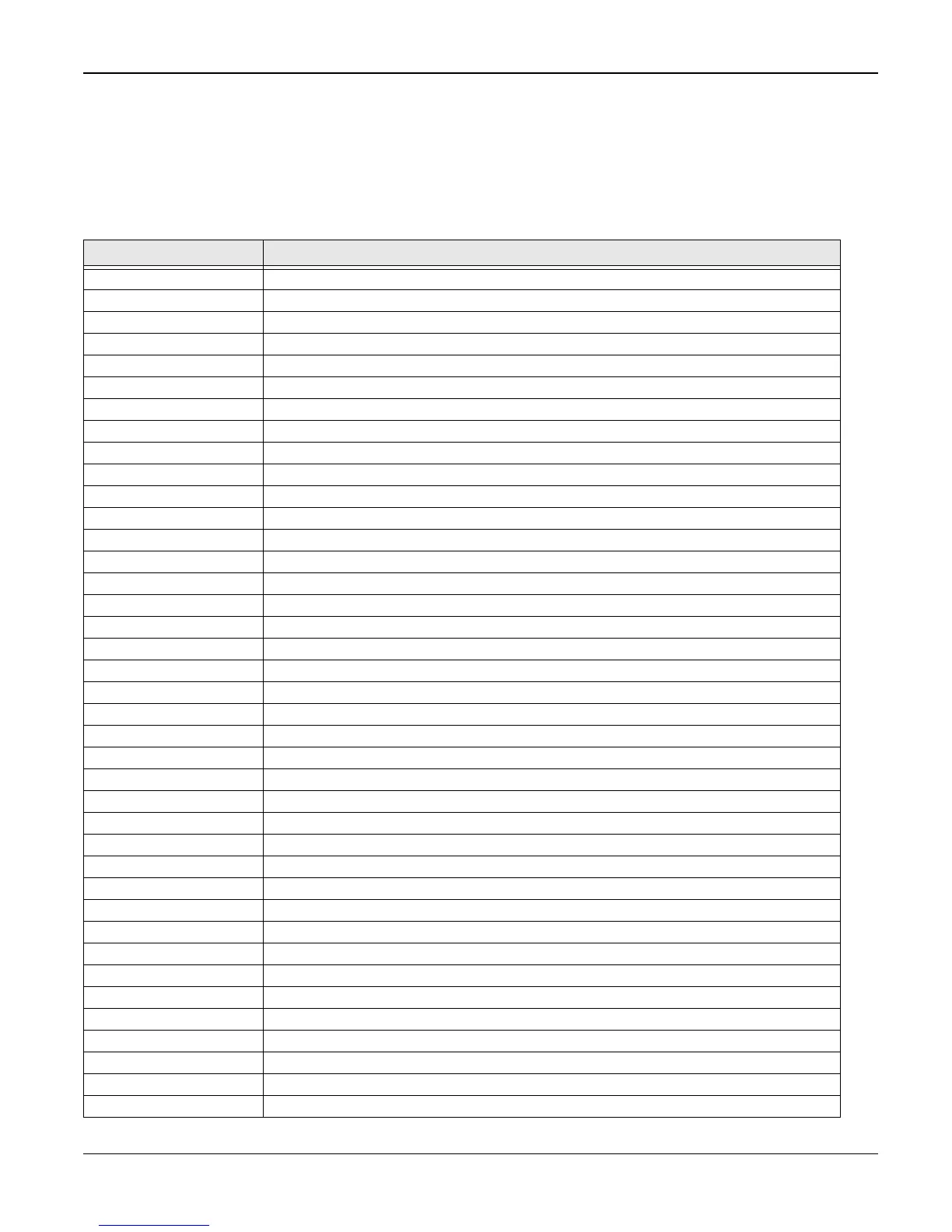 Page #162 background image