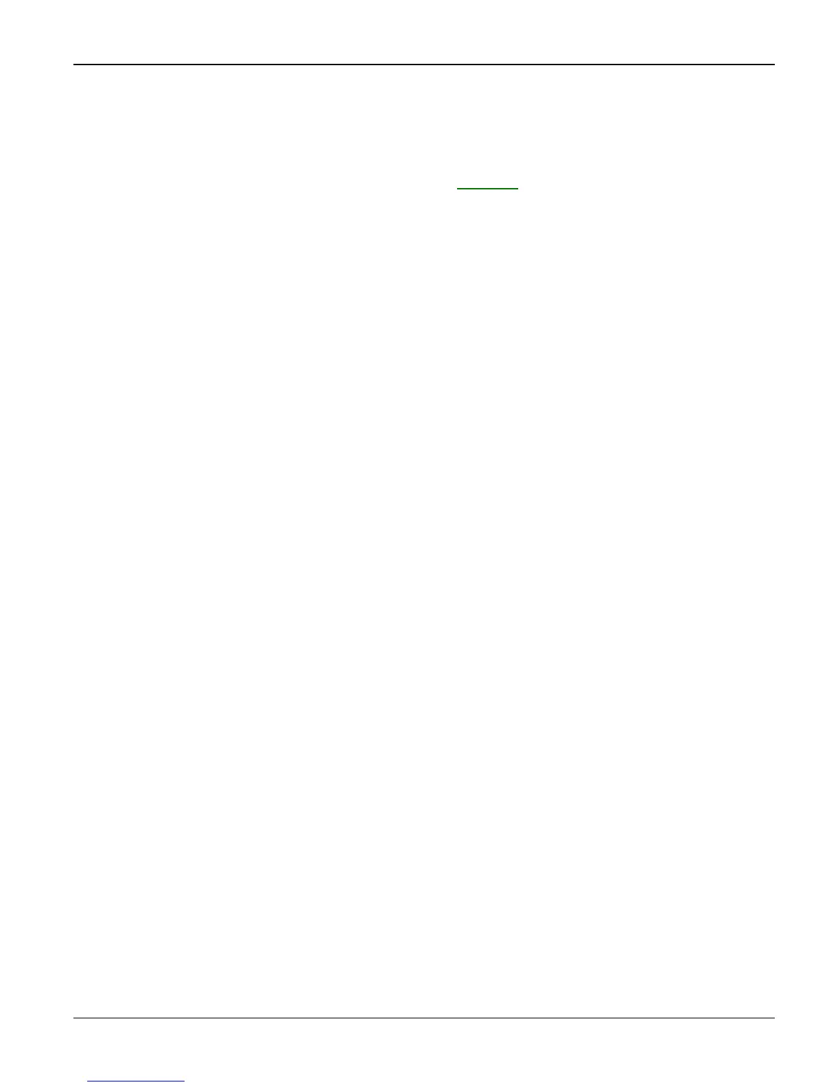 Page #166 background image