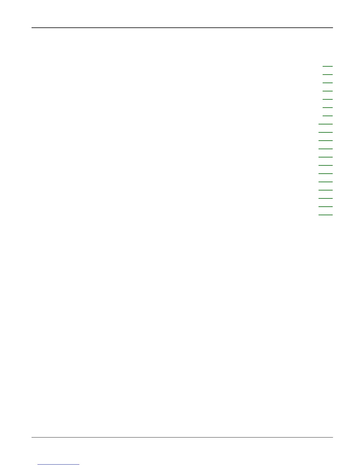 Page #169 background image