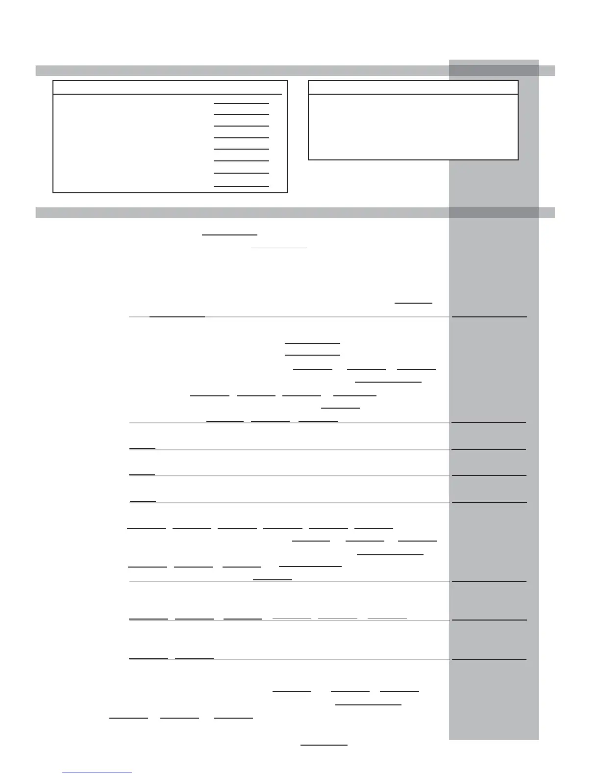Page #33 background image