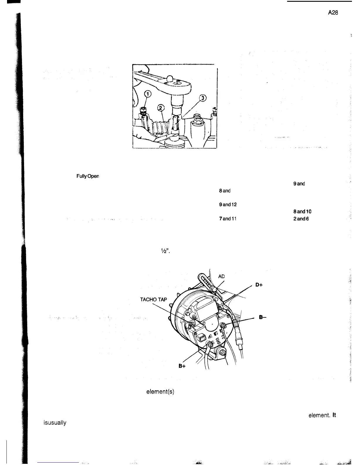 Page #19 background image